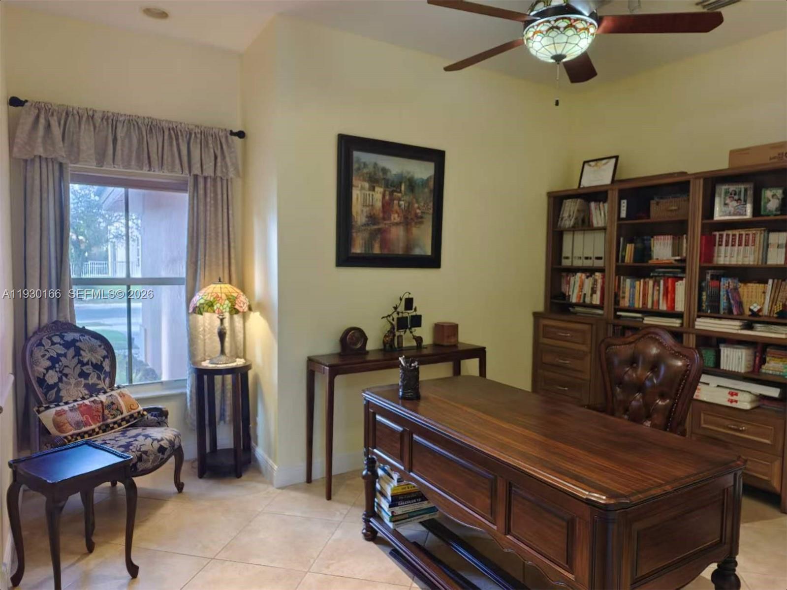 1035 Waterside Circle Weston, FL 33327 - Photo 40 of 59