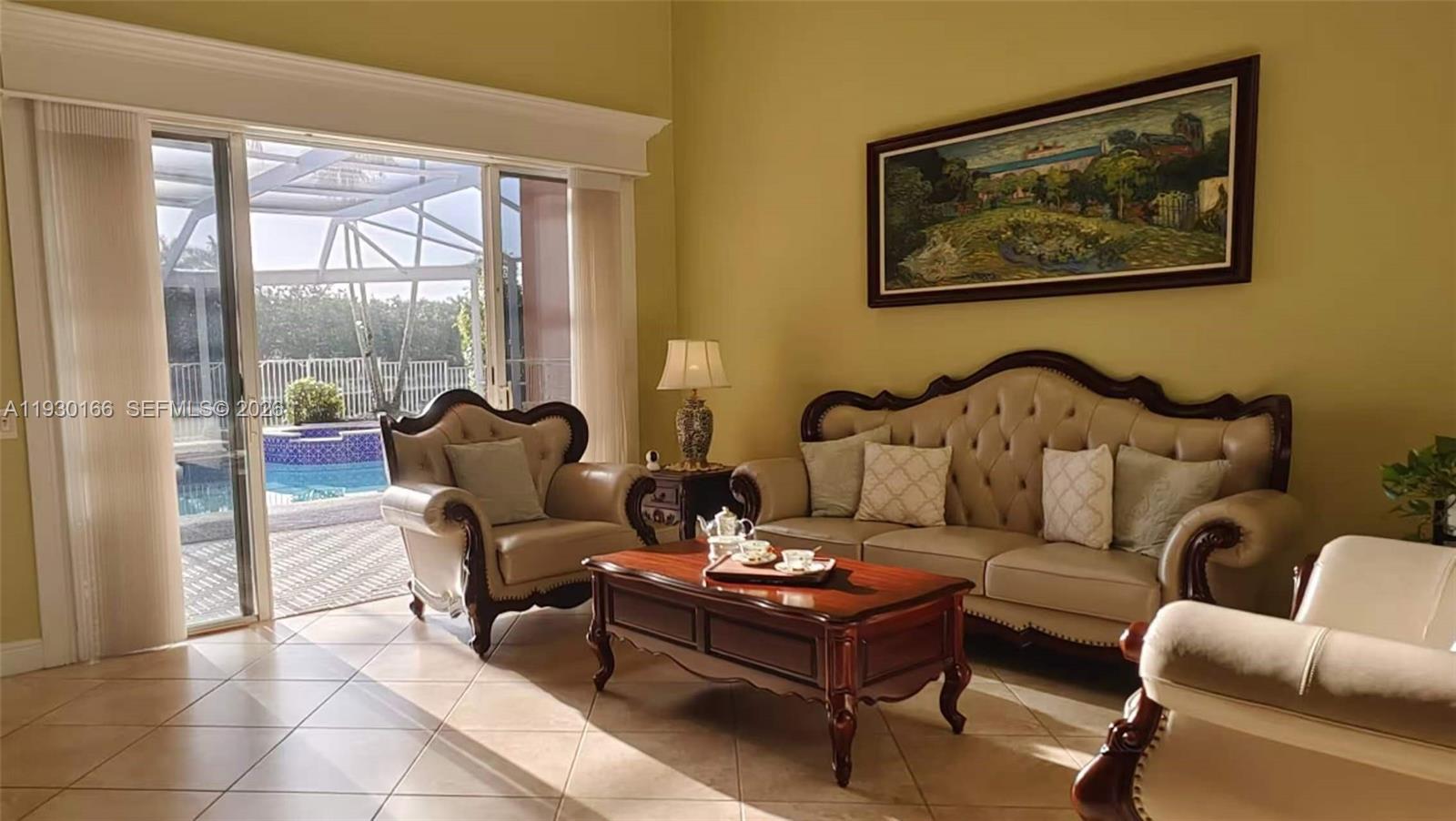 1035 Waterside Circle Weston, FL 33327 - Photo 4 of 59