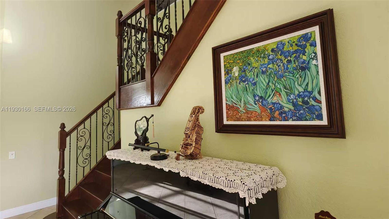 1035 Waterside Circle Weston, FL 33327 - Photo 43 of 59