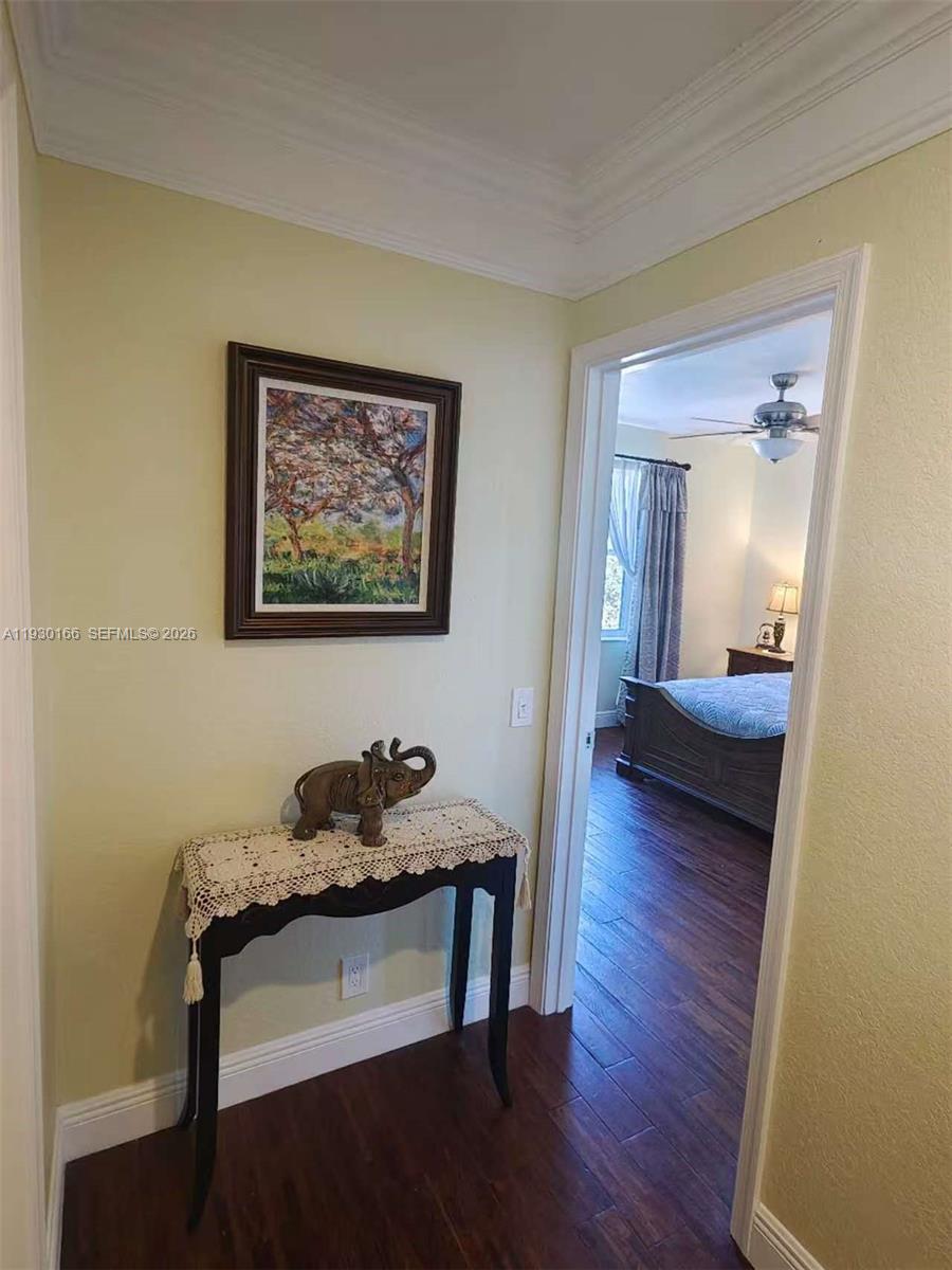 1035 Waterside Circle Weston, FL 33327 - Photo 46 of 59