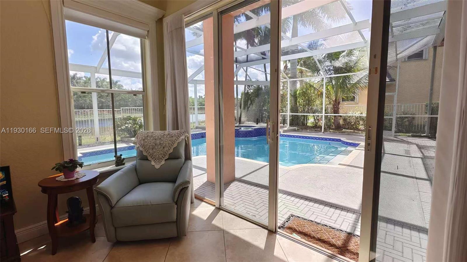 1035 Waterside Circle Weston, FL 33327 - Photo 47 of 59