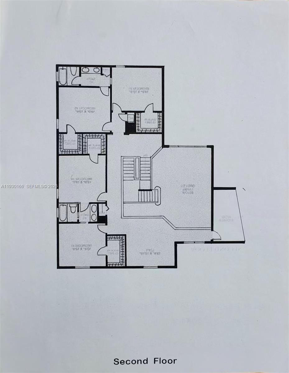 1035 Waterside Circle Weston, FL 33327 - Photo 48 of 59
