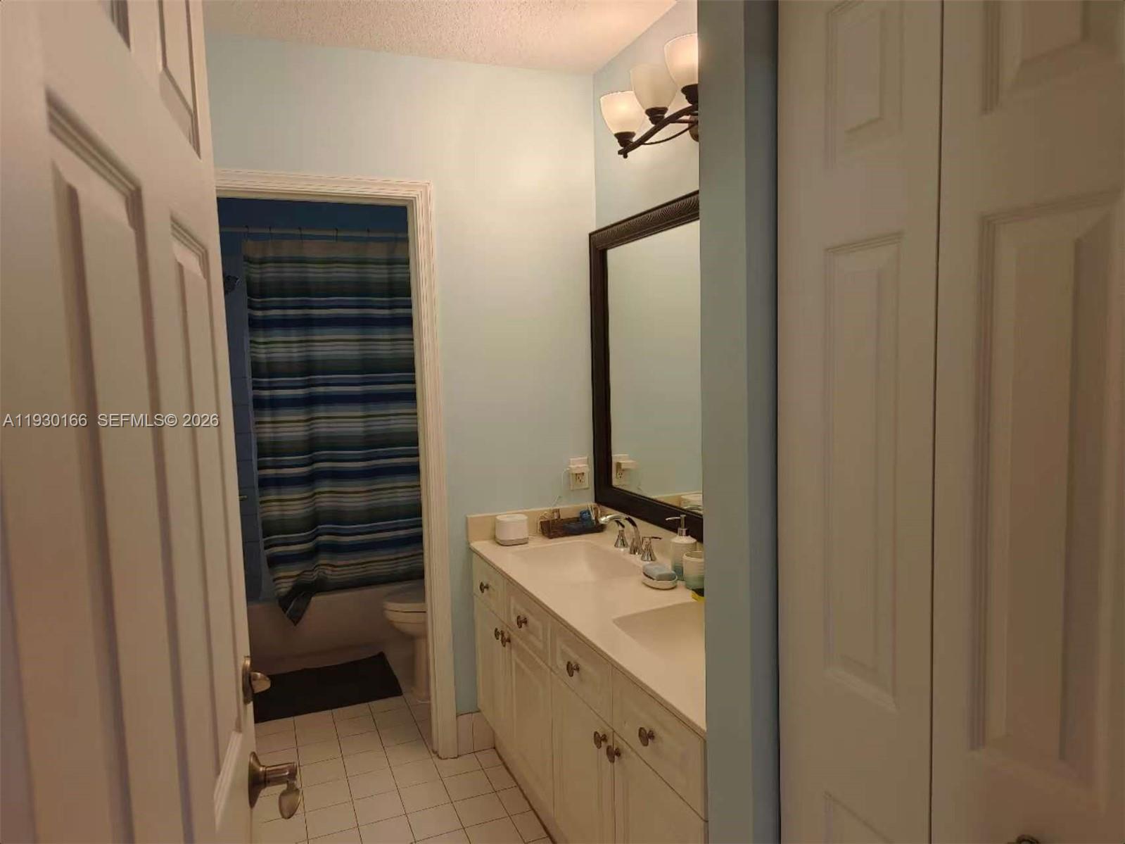 1035 Waterside Circle Weston, FL 33327 - Photo 49 of 59