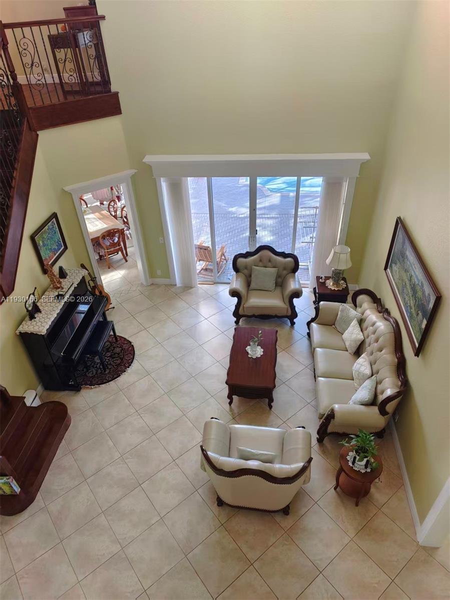 1035 Waterside Circle Weston, FL 33327 - Photo 59 of 59
