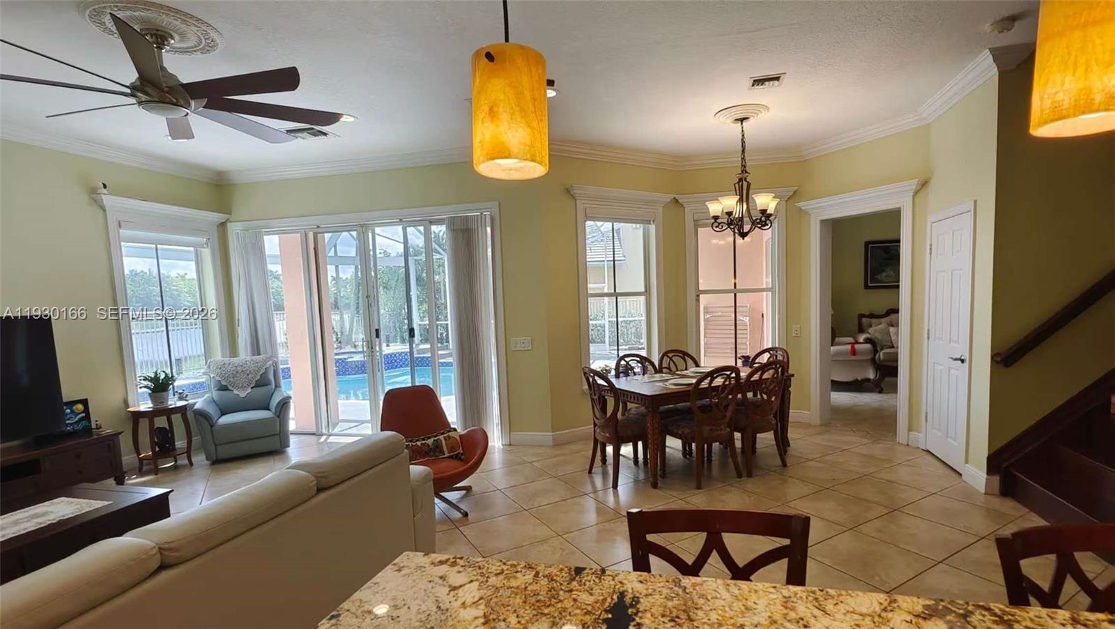 1035 Waterside Circle Weston, FL 33327 - Photo 8 of 59