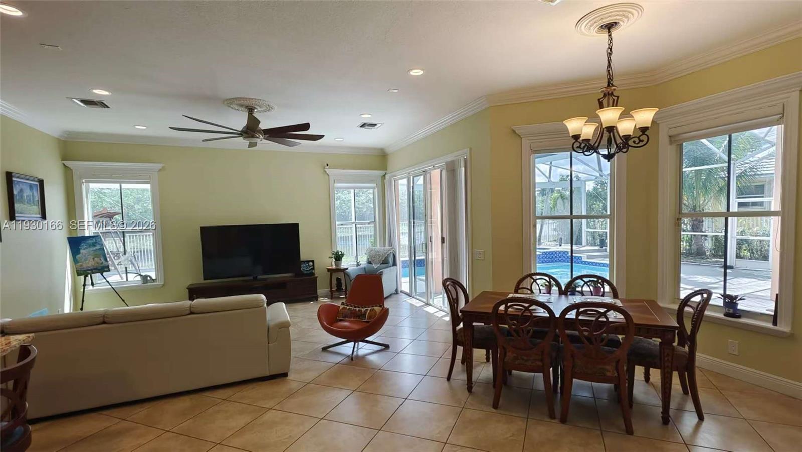 1035 Waterside Circle Weston, FL 33327 - Photo 10 of 59