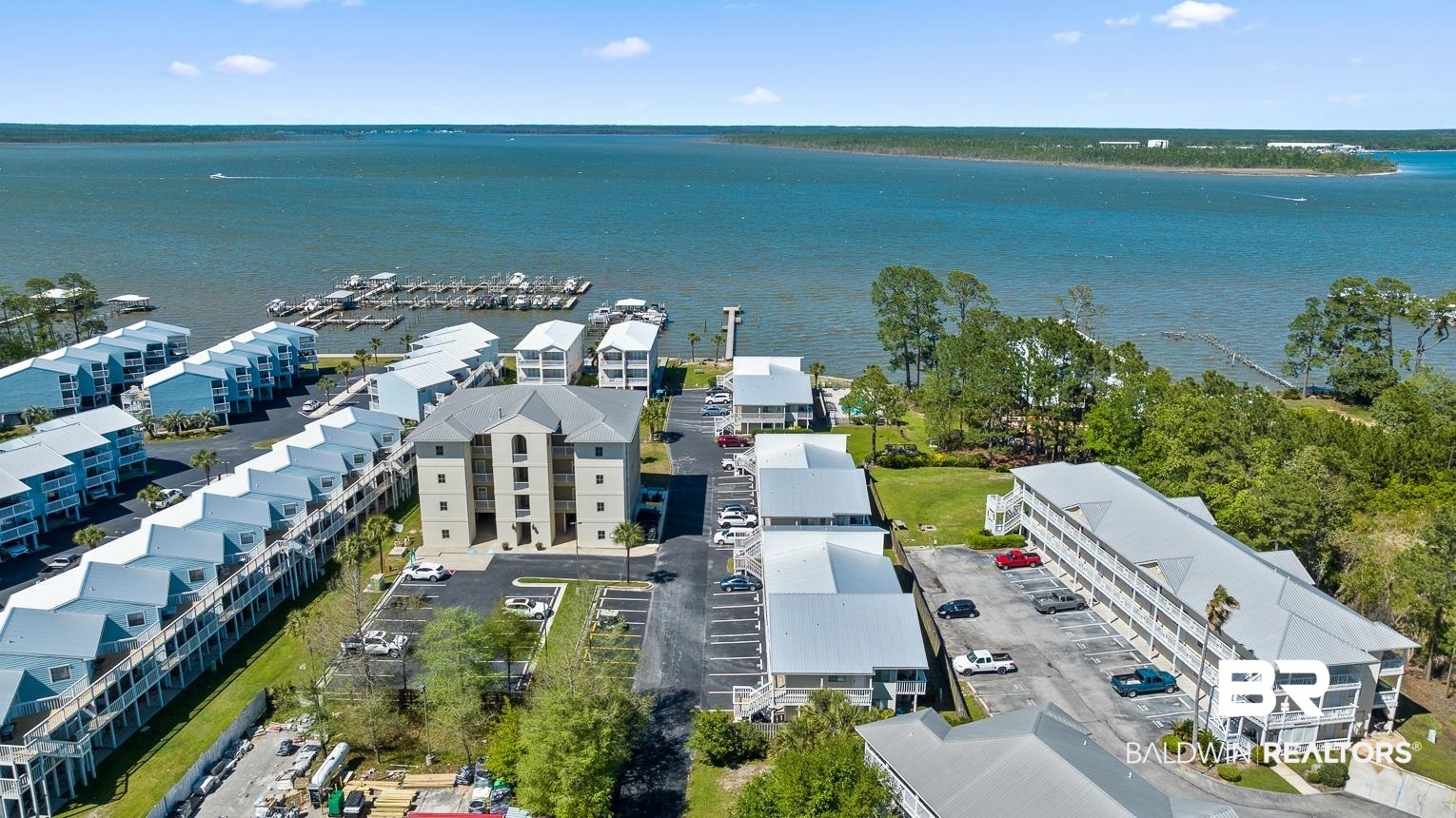 25925 -C Canal Road, Unit 102 Orange Beach, AL 36561 - Photo 46 of 46