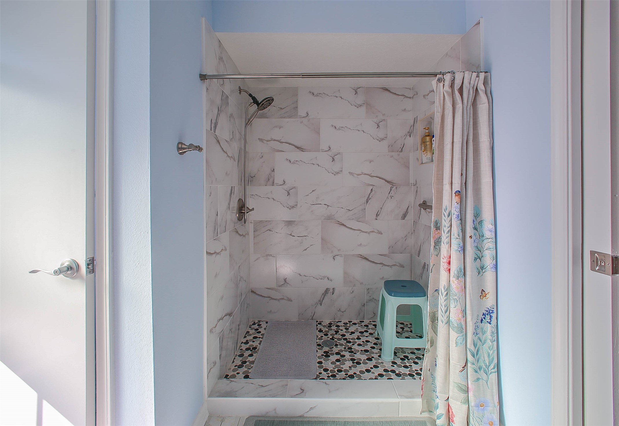 9511 Sharpcrest Street Houston, TX 77036 - Photo 18 of 37