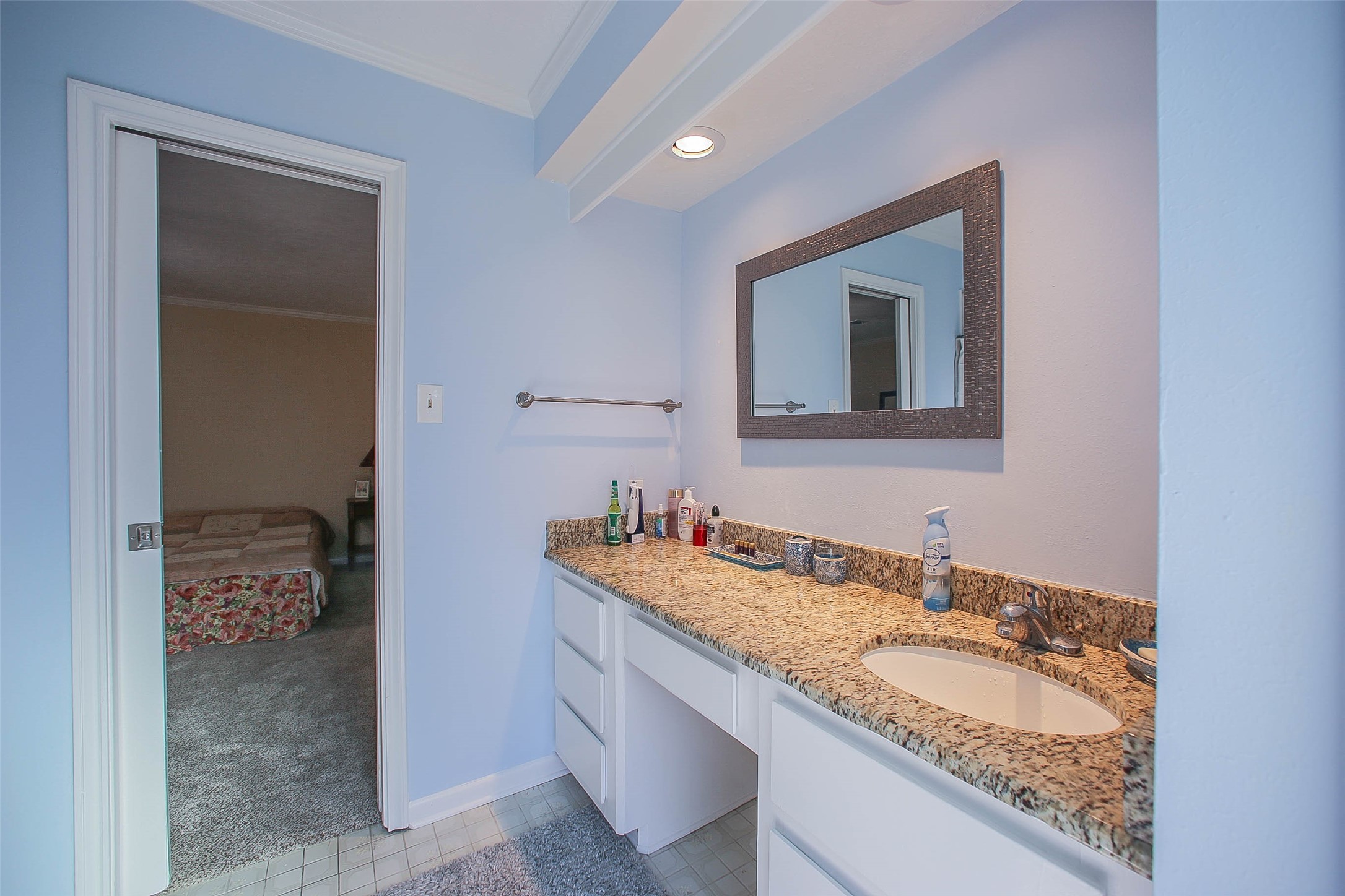 9511 Sharpcrest Street Houston, TX 77036 - Photo 19 of 37