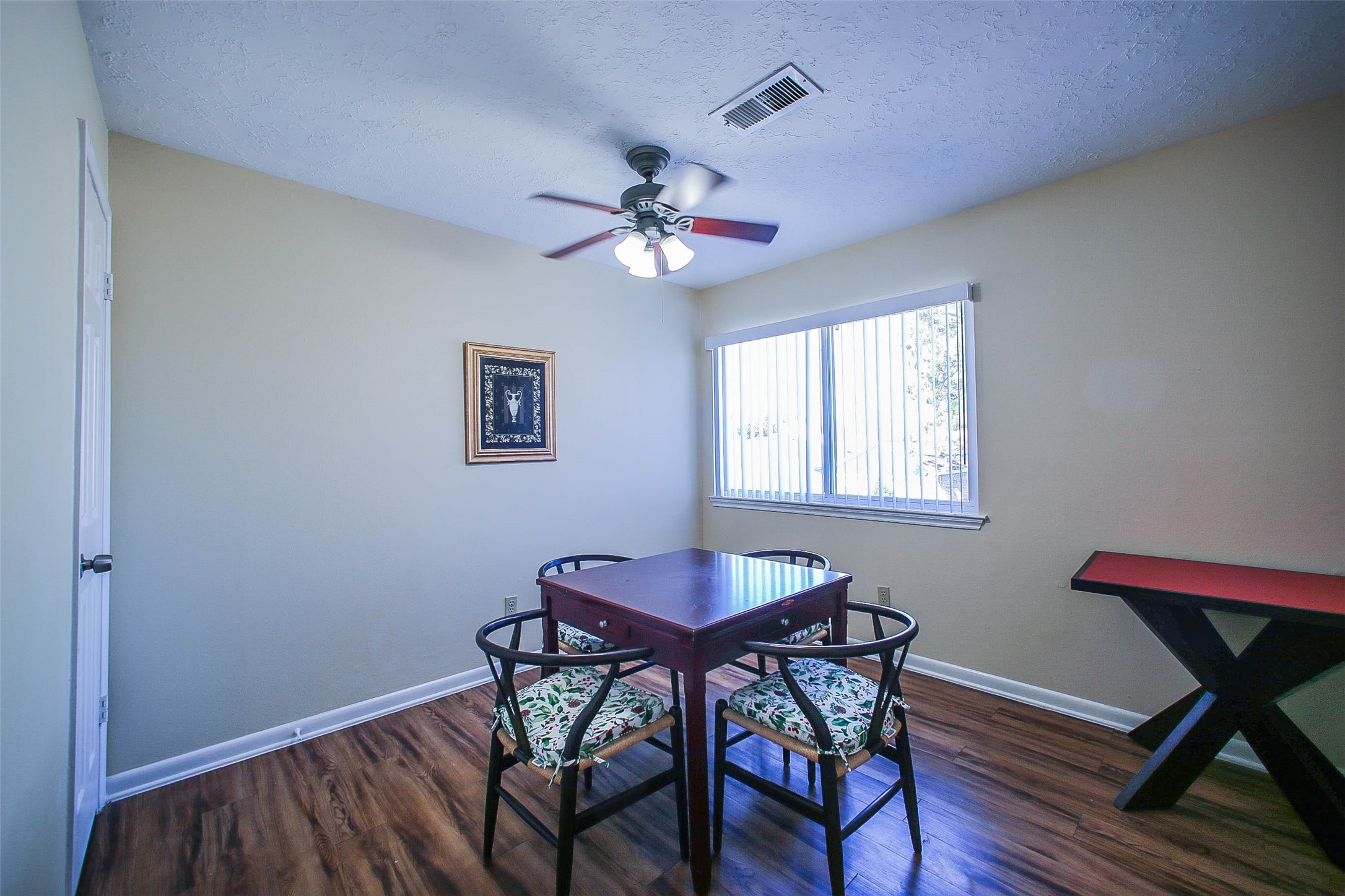 9511 Sharpcrest Street Houston, TX 77036 - Photo 30 of 37