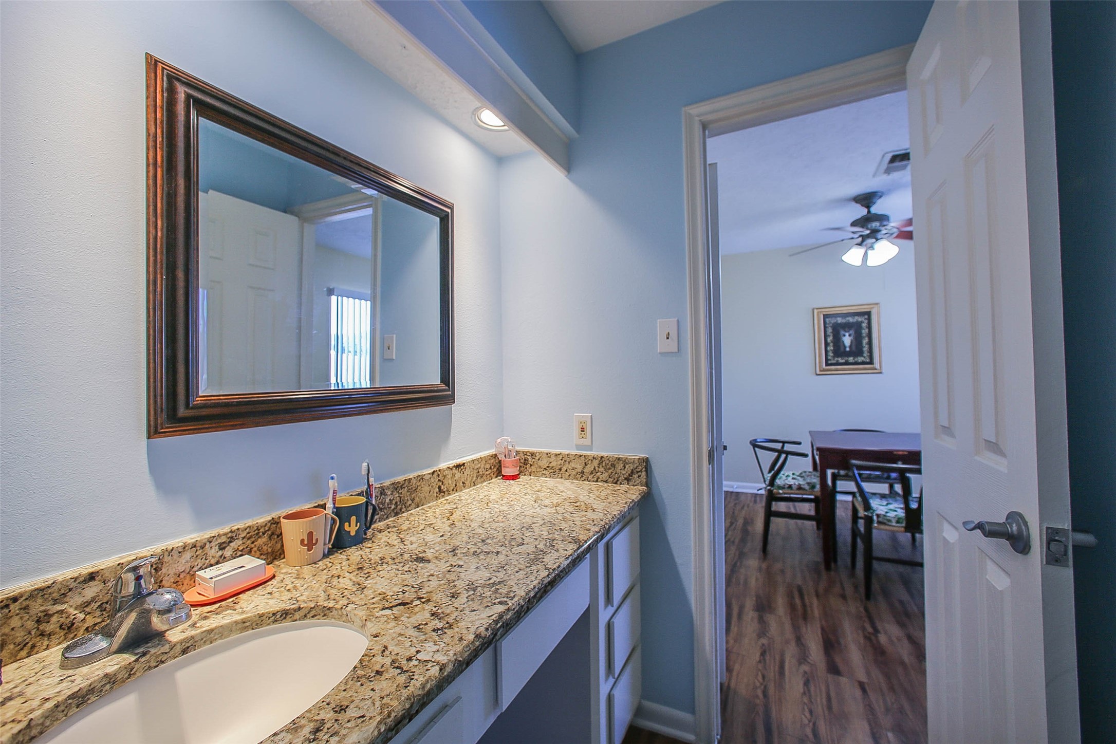 9511 Sharpcrest Street Houston, TX 77036 - Photo 32 of 37