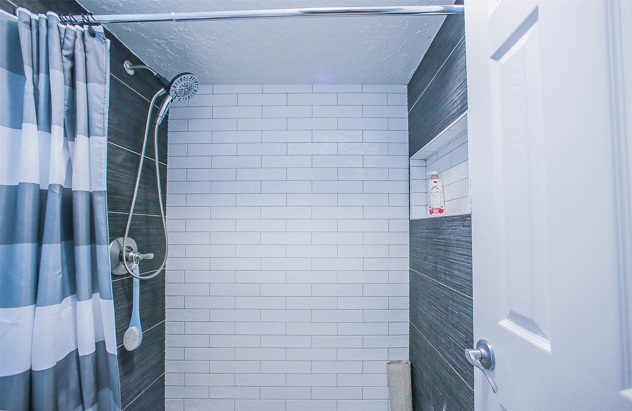 9511 Sharpcrest Street Houston, TX 77036 - Photo 36 of 37