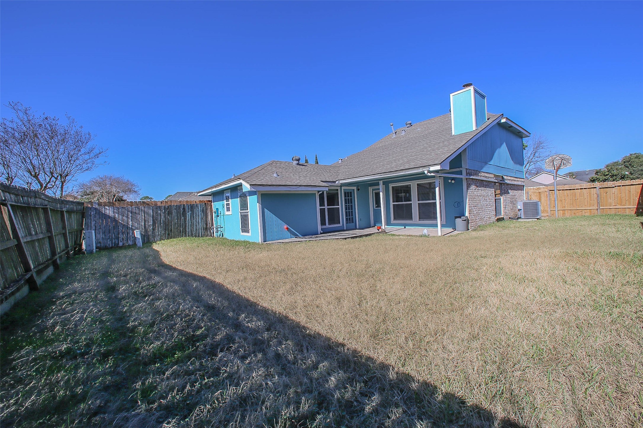 9511 Sharpcrest Street Houston, TX 77036 - Photo 37 of 37