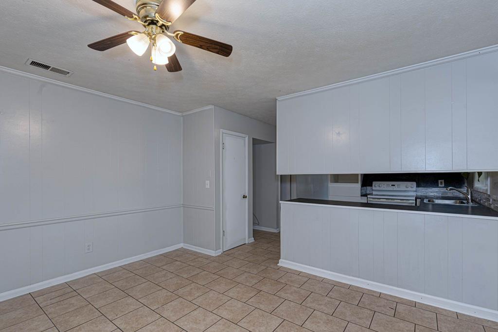 914 Bunker Hill Road Columbus, GA 31907 - Photo 13 of 31