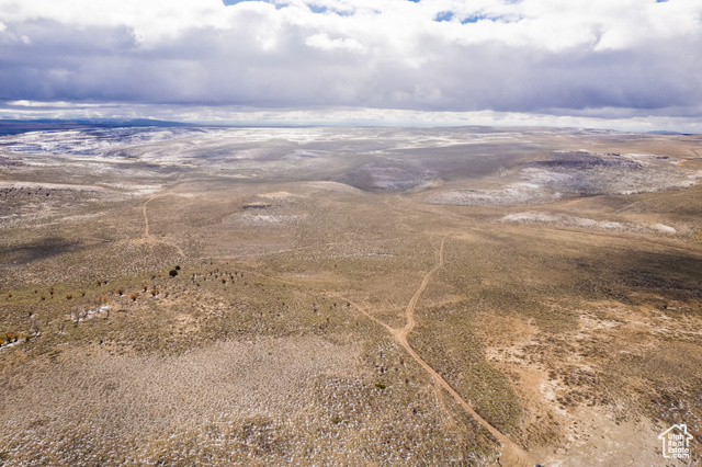 17253 North 7500 E Limestone Co Road Vernal, UT 84078 - Photo 15 of 77