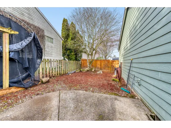 $560,000 | 14452 Southeast Territory Drive, Clackamas, OR 97015