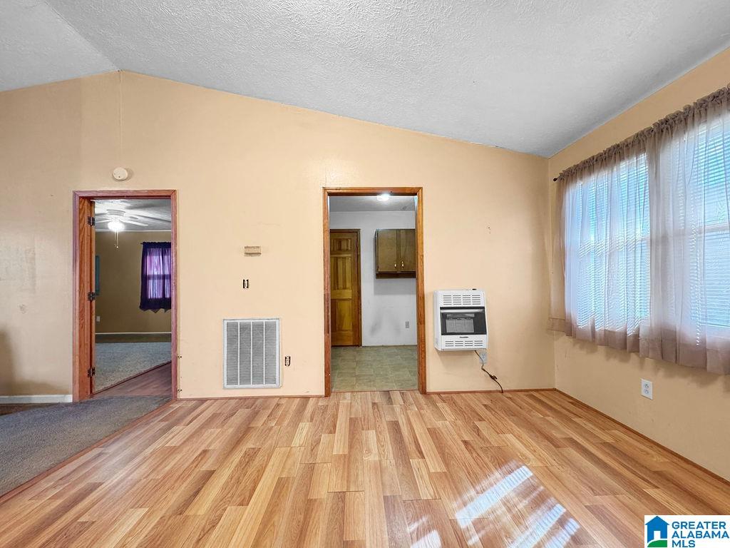 2190 Gilberts Ferry Road Ohatchee, AL 36271 - Photo 14 of 41