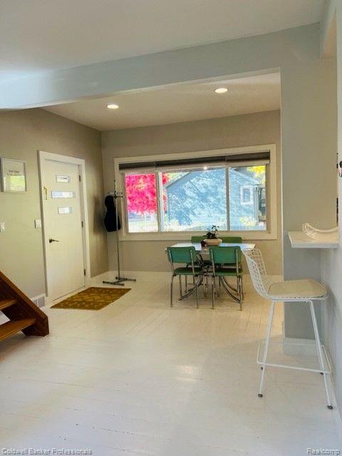 809 Main Street Fenton, MI 48430 - Photo 9 of 28 Gallery Image 9