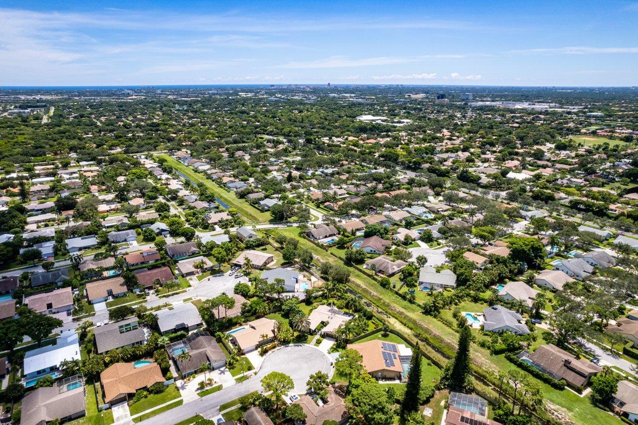 3200 Northwest 28th Avenue Boca Raton, FL 33434 - Photo 35 of 36 038-3200Northwest28thAvenue-BocaRaton-FL