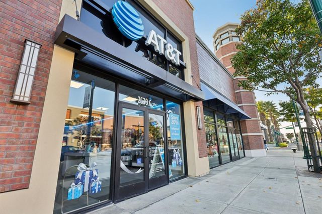 $845,000 | 473 Sentinel Drive, Alameda, CA 94501