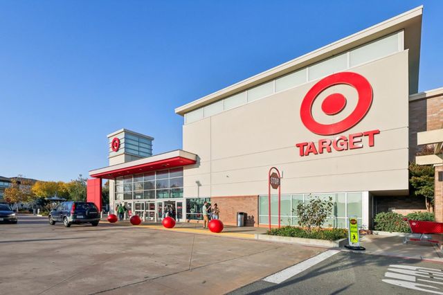 $845,000 | 473 Sentinel Drive, Alameda, CA 94501