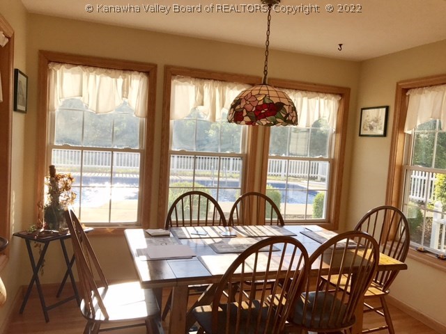 218 Melrose Lane Ripley, WV 25271 - Photo 9 of 28 Gallery Image 9