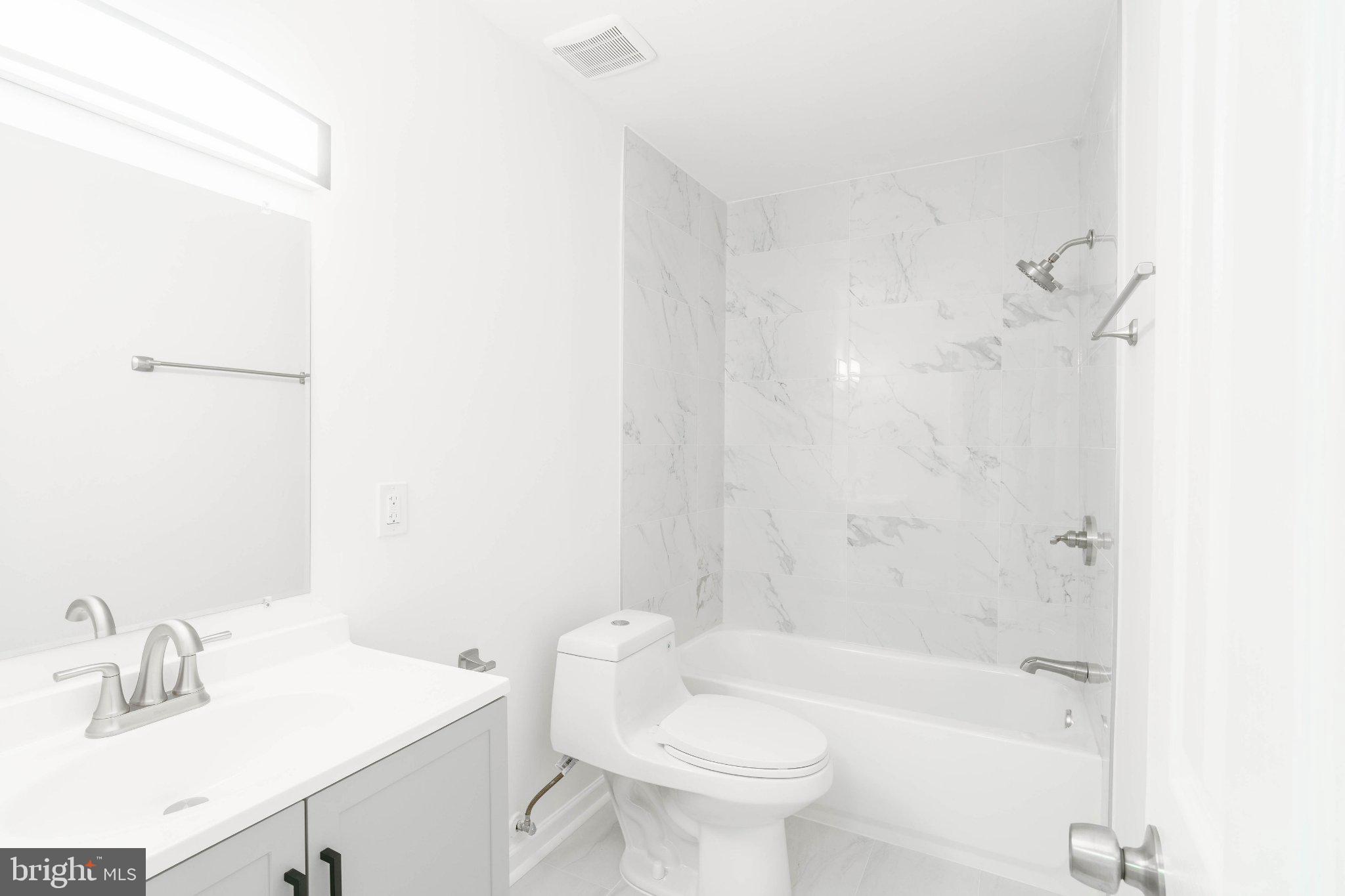 11430 Laurelwalk Drive, Unit B72 Laurel, MD 20708 - Photo 26 of 36 Gallery Image 26
