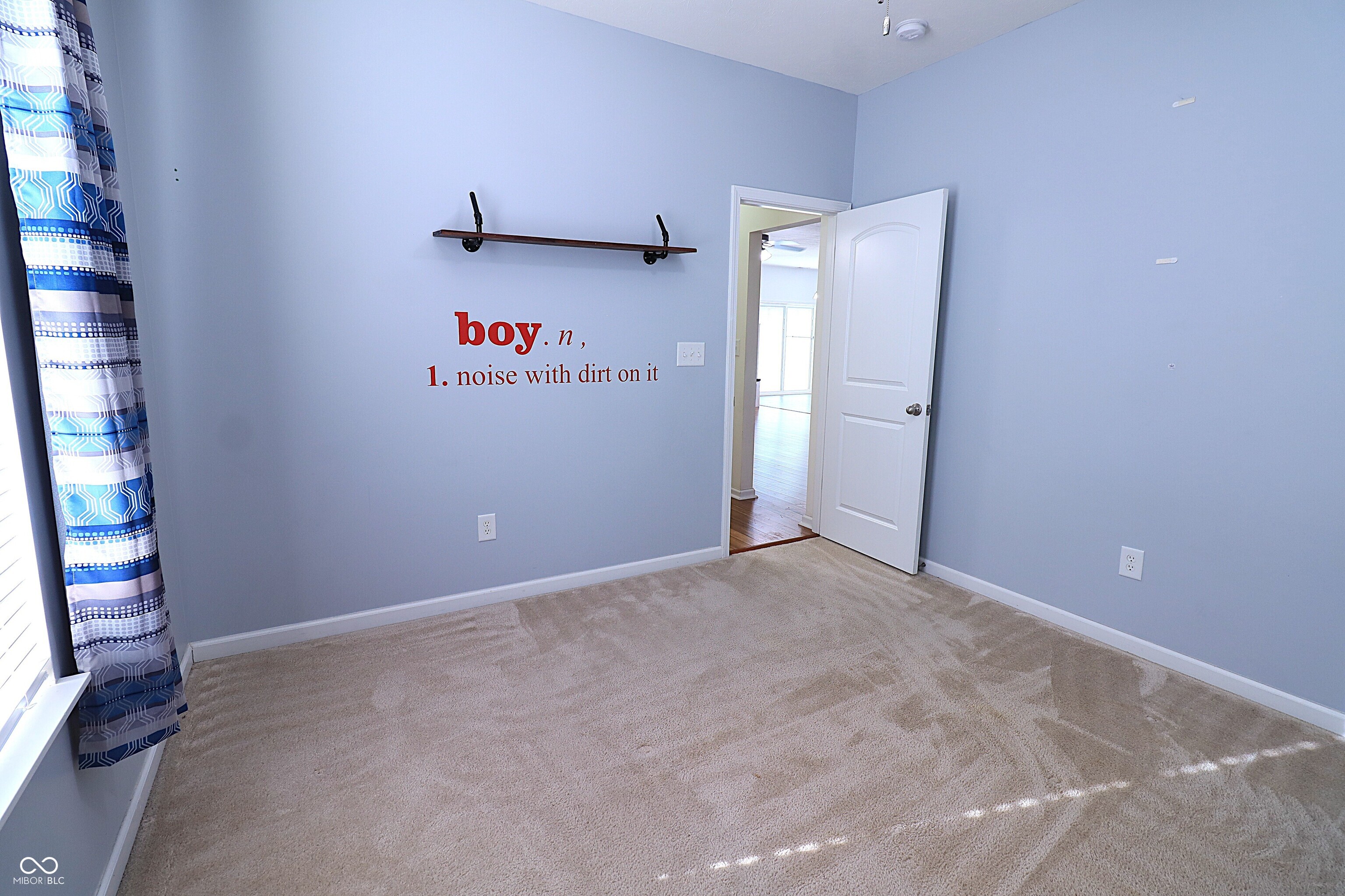 5250 Hearst Lane Indianapolis, IN 46239 - Photo 11 of 38