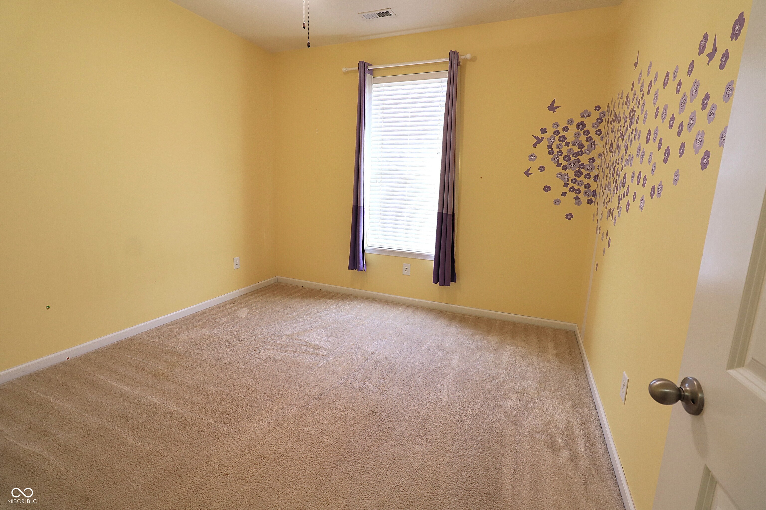 5250 Hearst Lane Indianapolis, IN 46239 - Photo 12 of 38