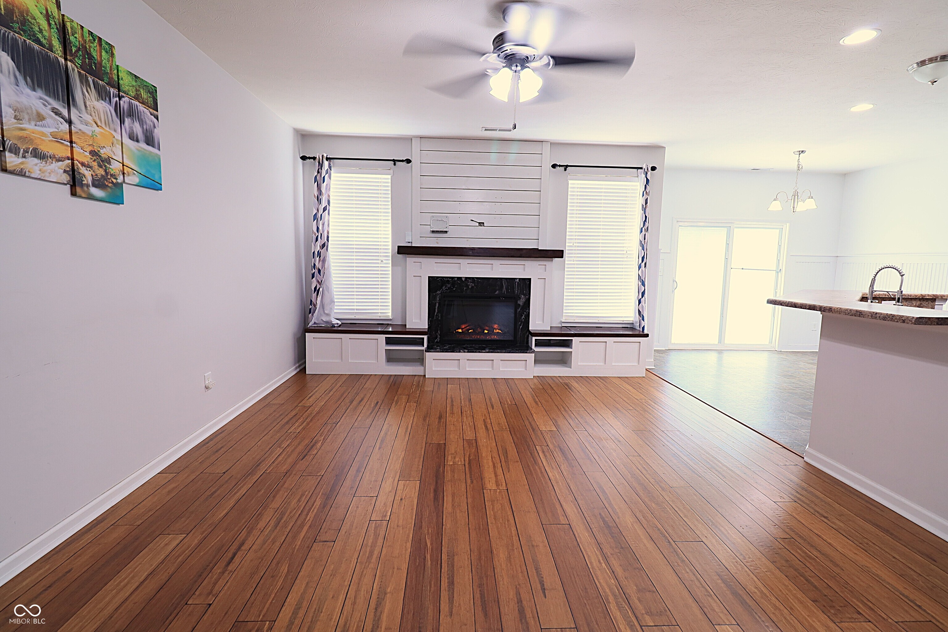 5250 Hearst Lane Indianapolis, IN 46239 - Photo 14 of 38