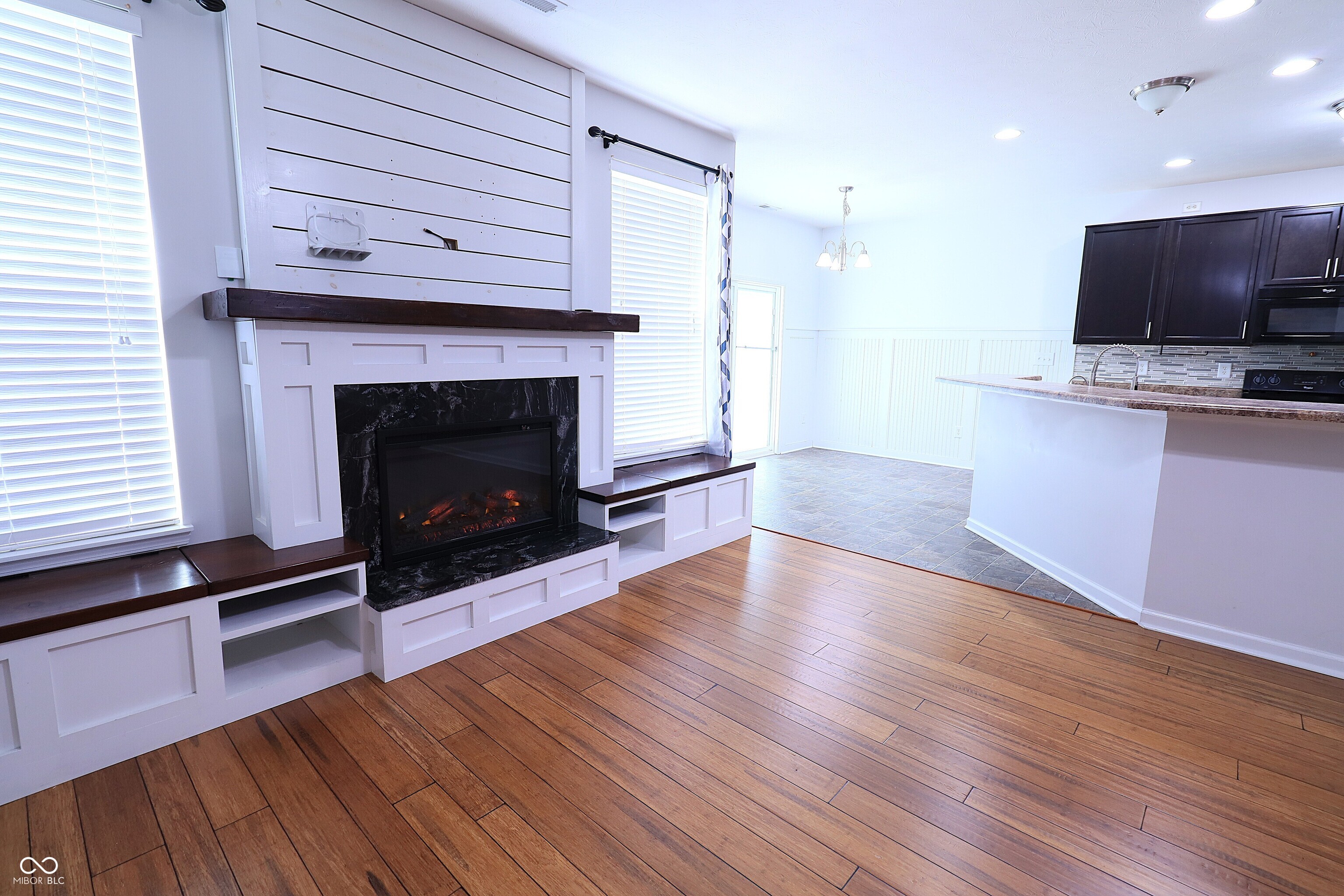 5250 Hearst Lane Indianapolis, IN 46239 - Photo 15 of 38