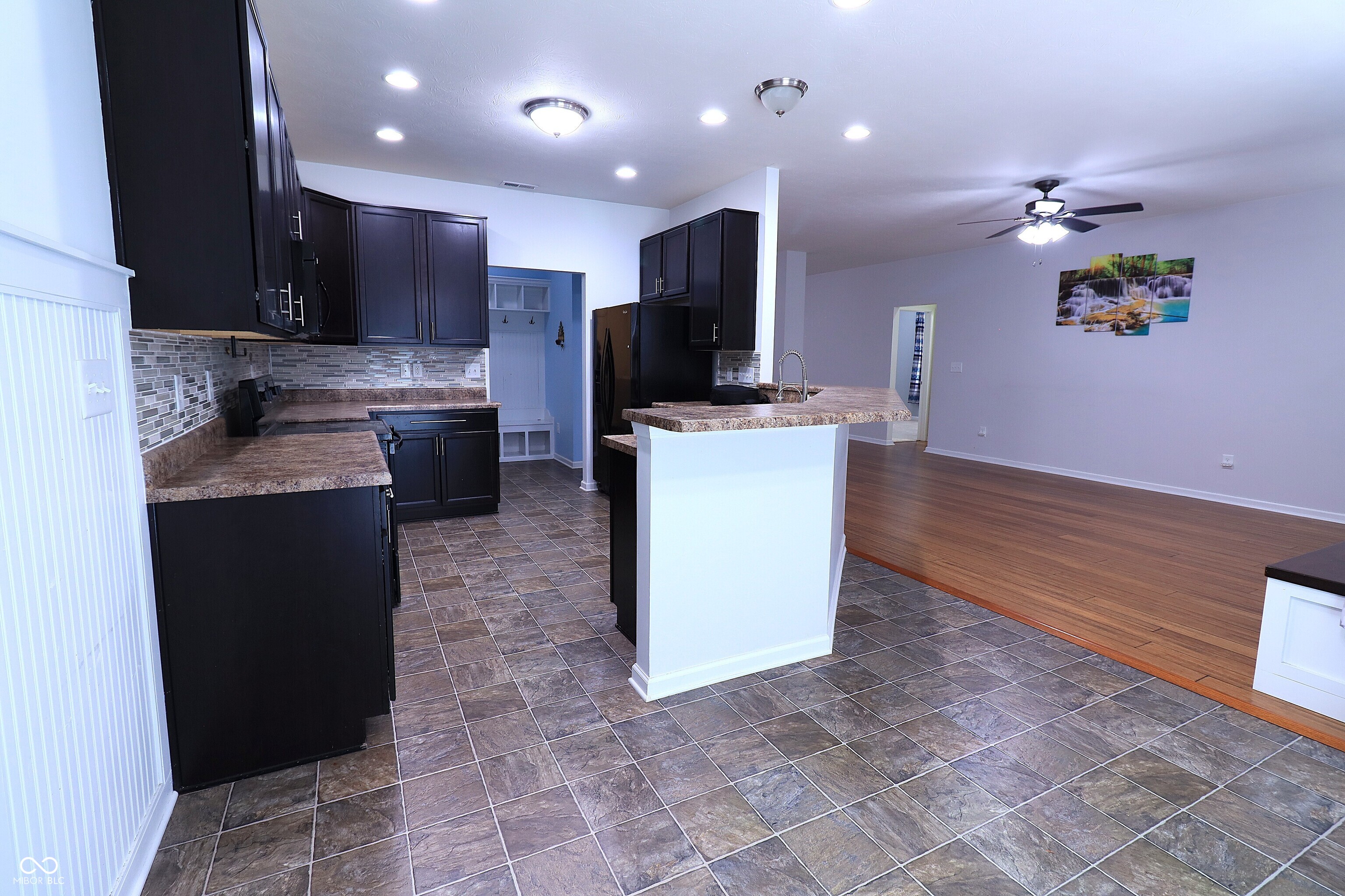 5250 Hearst Lane Indianapolis, IN 46239 - Photo 17 of 38