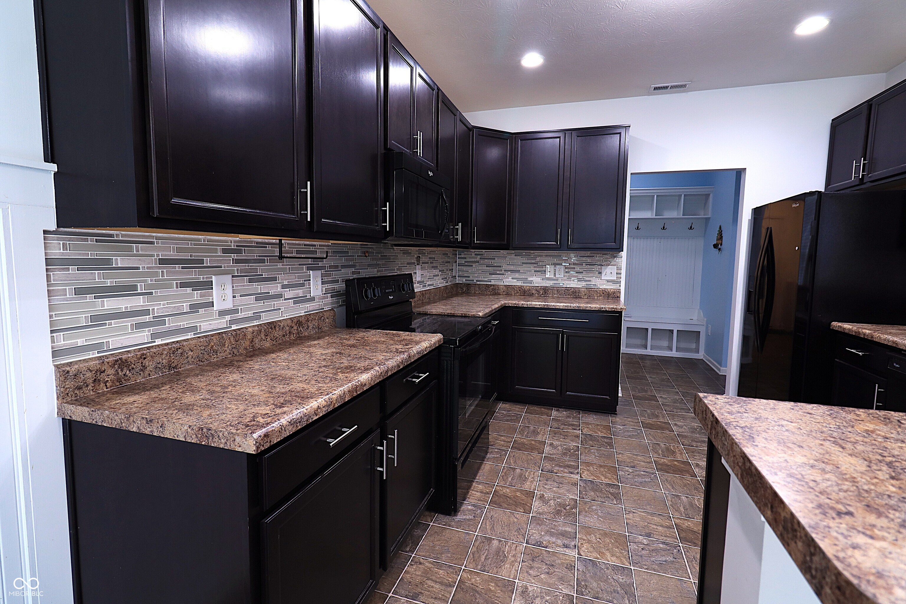 5250 Hearst Lane Indianapolis, IN 46239 - Photo 18 of 38