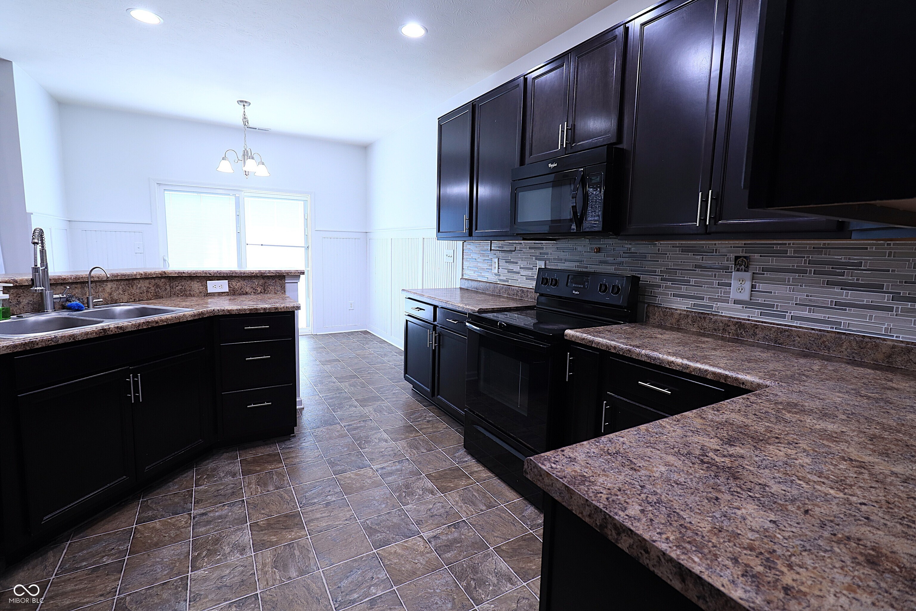 5250 Hearst Lane Indianapolis, IN 46239 - Photo 19 of 38