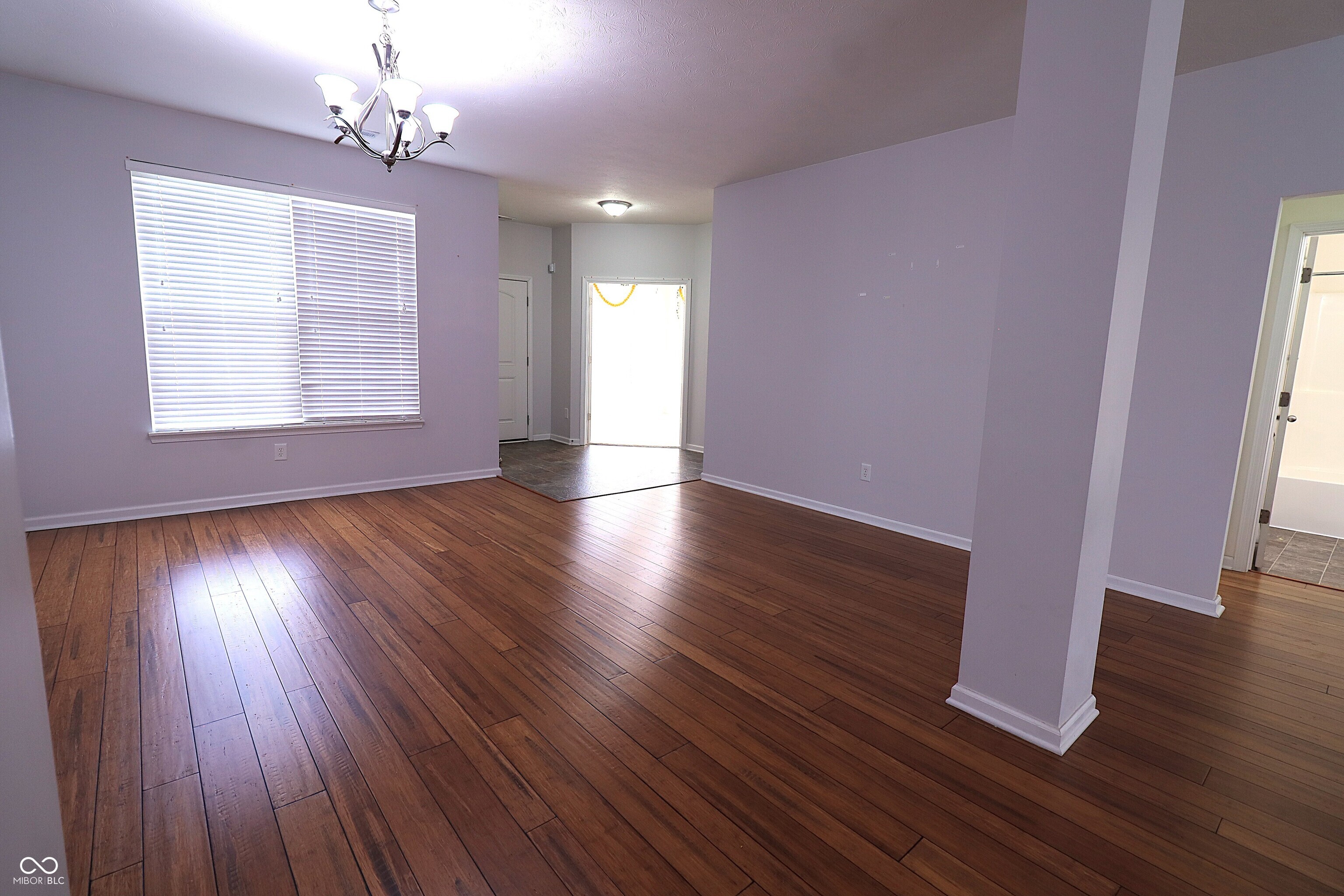 5250 Hearst Lane Indianapolis, IN 46239 - Photo 20 of 38