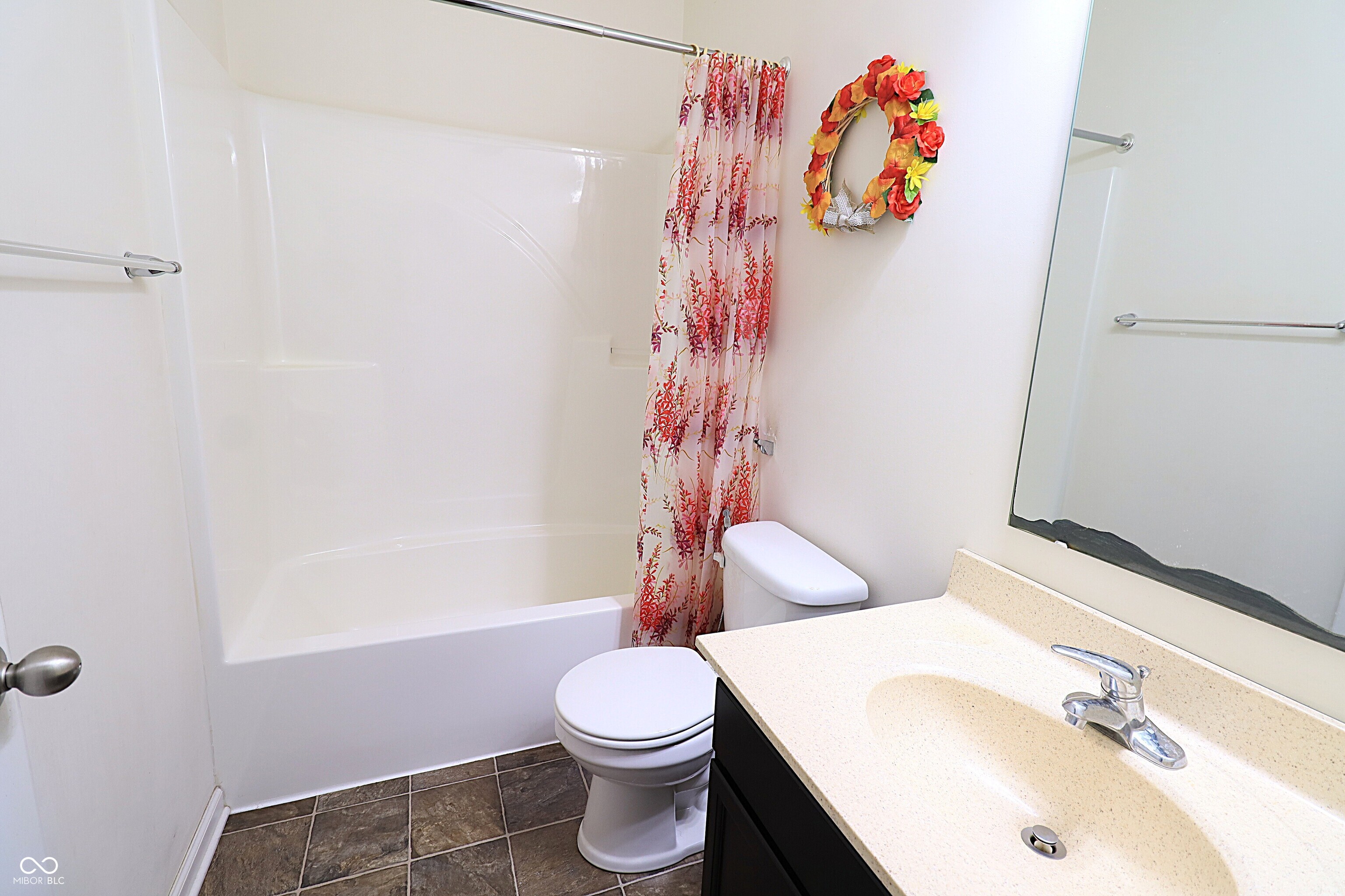 5250 Hearst Lane Indianapolis, IN 46239 - Photo 21 of 38