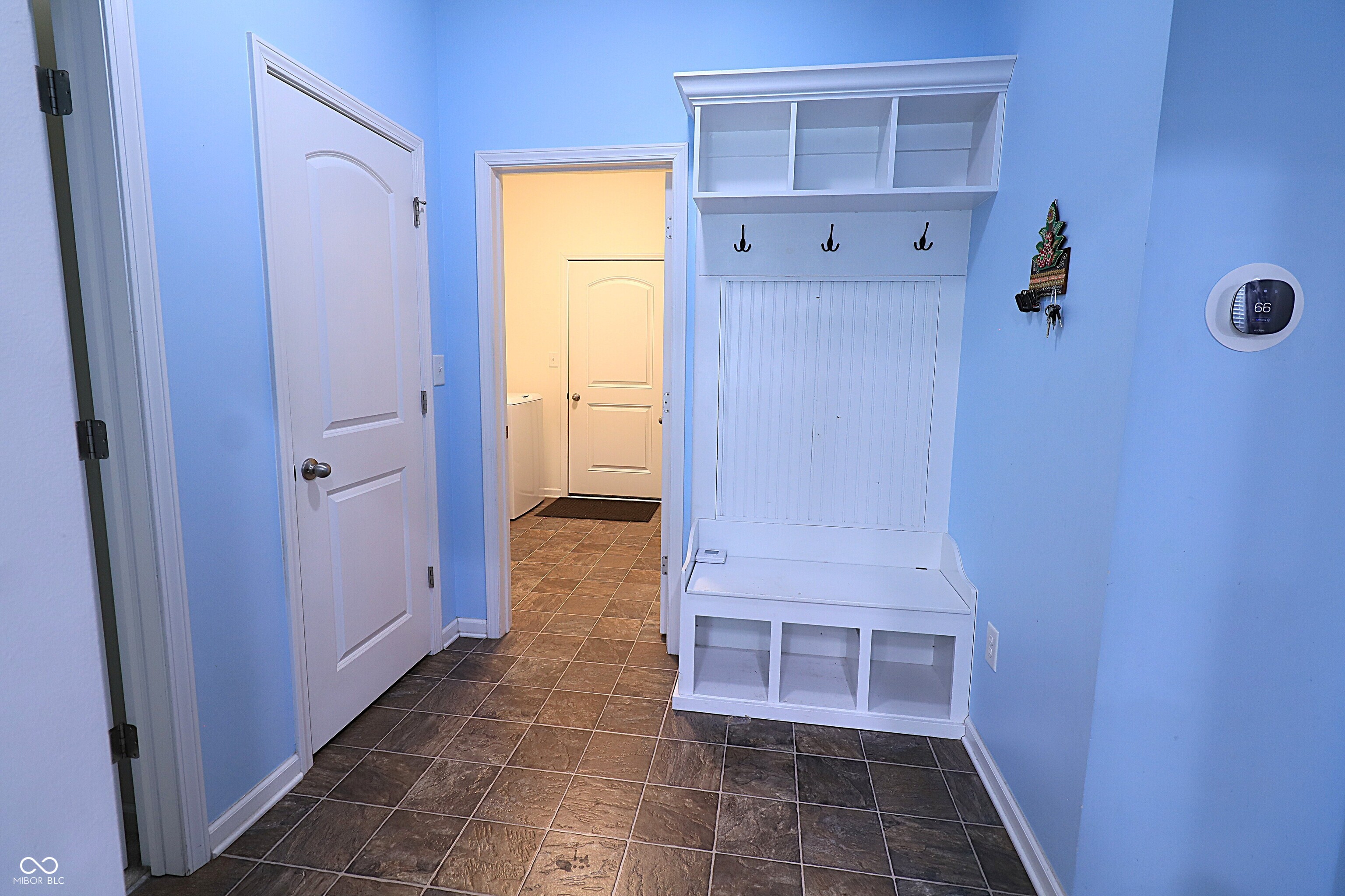 5250 Hearst Lane Indianapolis, IN 46239 - Photo 22 of 38