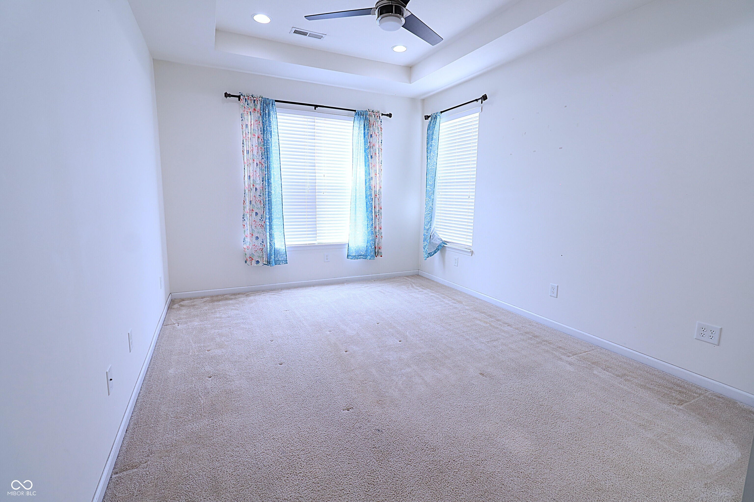 5250 Hearst Lane Indianapolis, IN 46239 - Photo 25 of 38