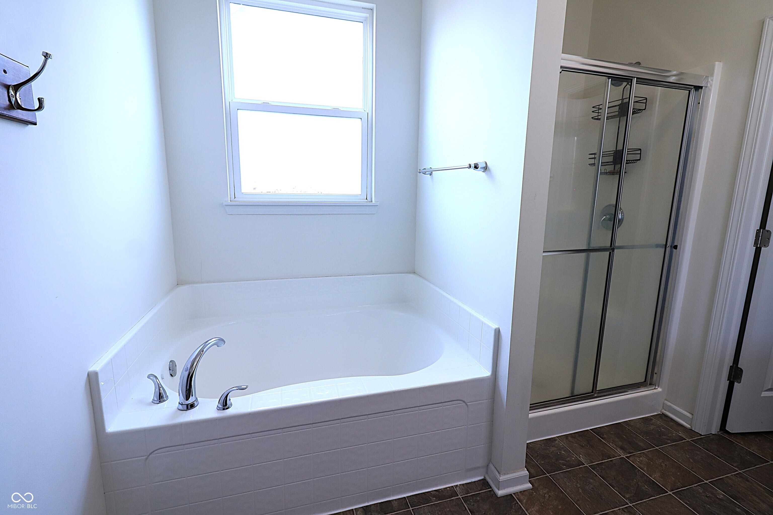 5250 Hearst Lane Indianapolis, IN 46239 - Photo 26 of 38