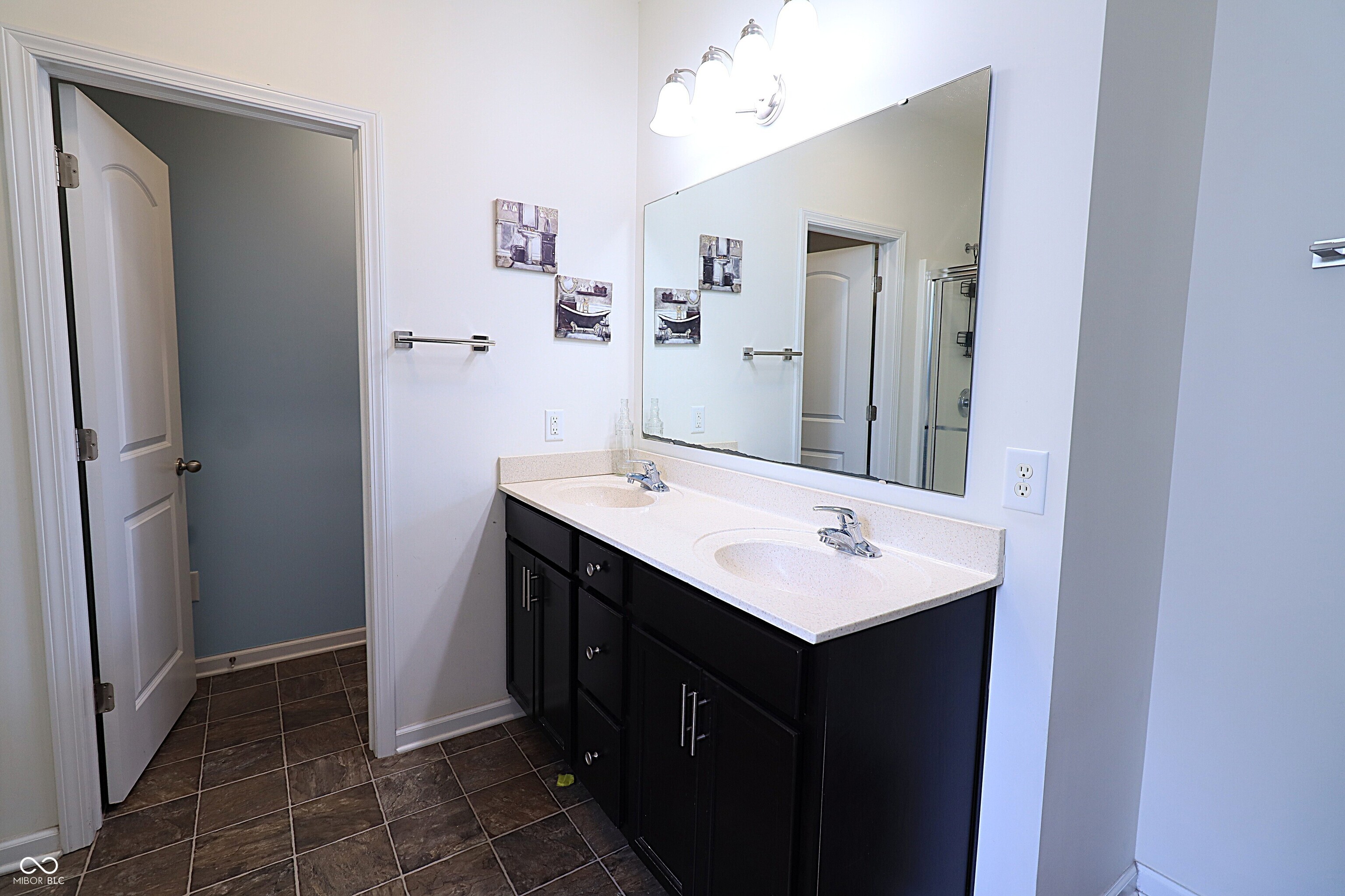 5250 Hearst Lane Indianapolis, IN 46239 - Photo 27 of 38