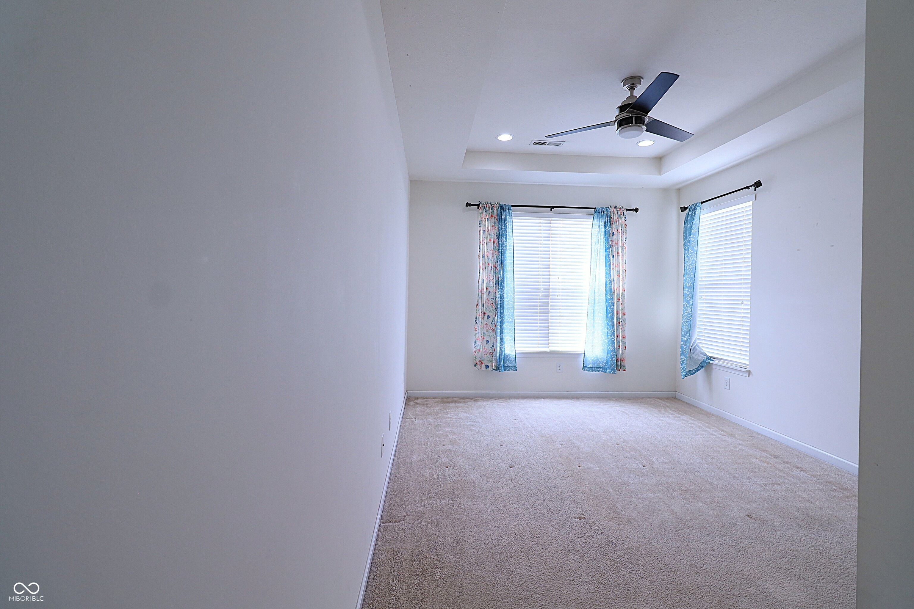 5250 Hearst Lane Indianapolis, IN 46239 - Photo 28 of 38