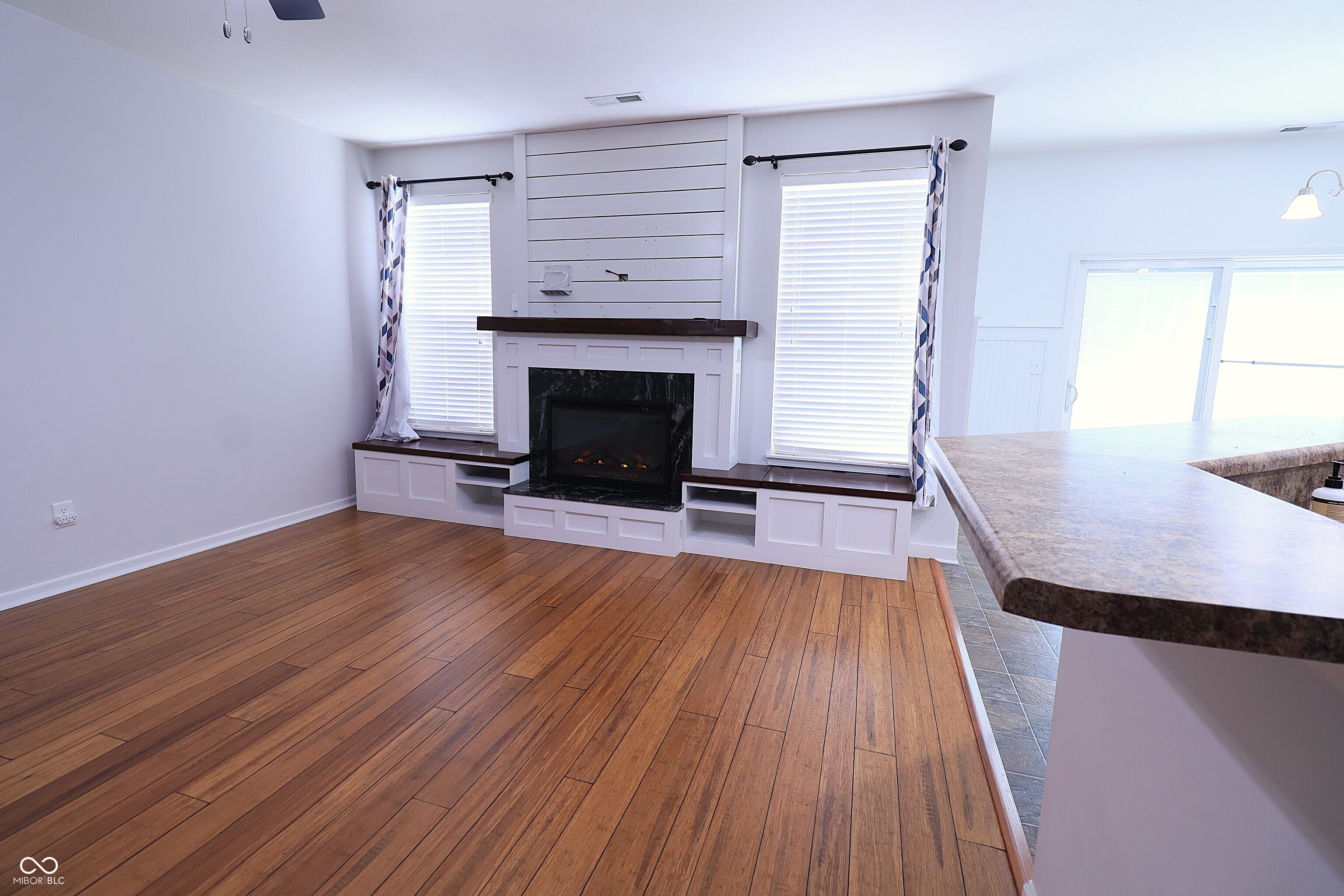 5250 Hearst Lane Indianapolis, IN 46239 - Photo 29 of 38