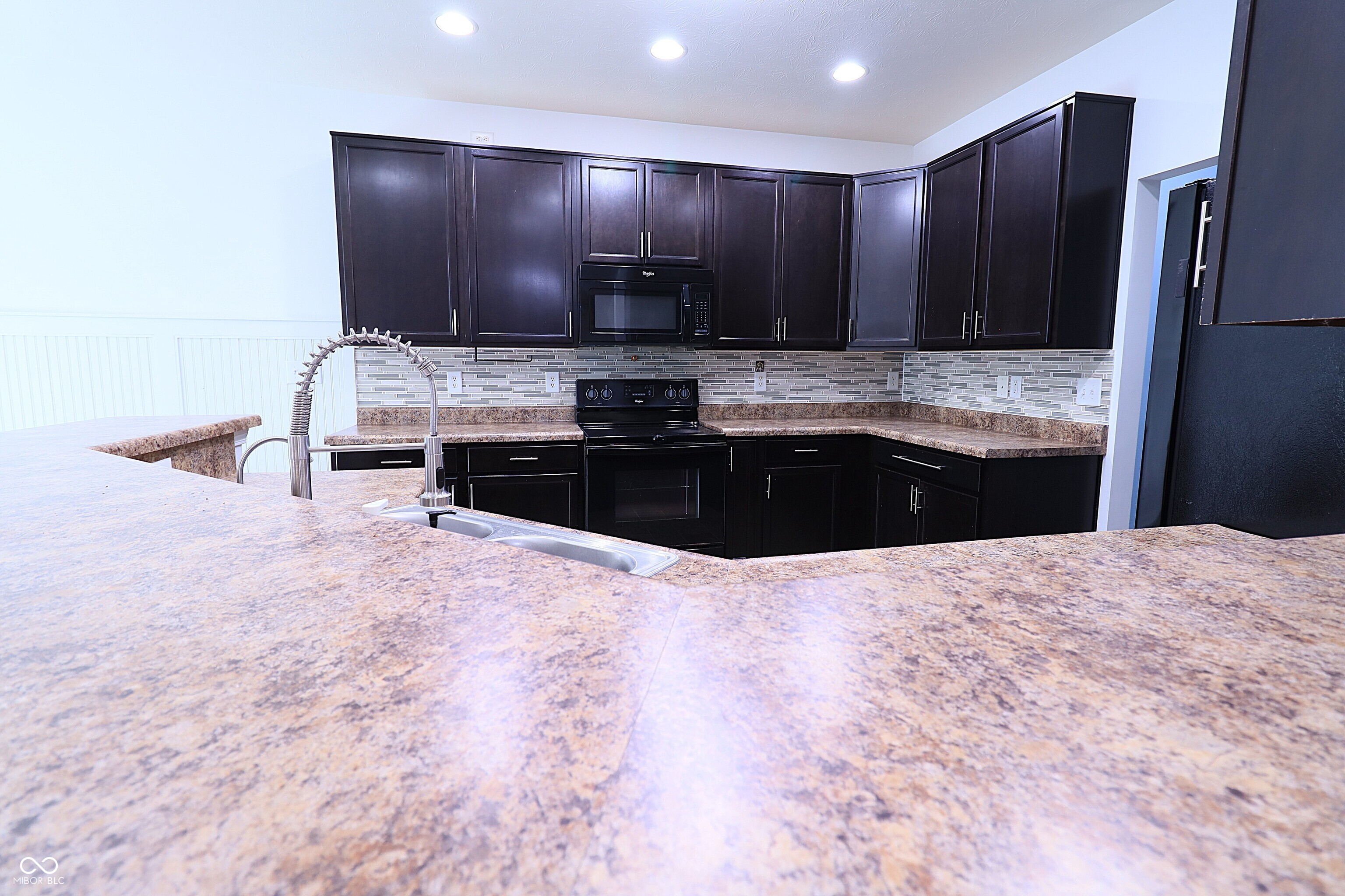 5250 Hearst Lane Indianapolis, IN 46239 - Photo 30 of 38