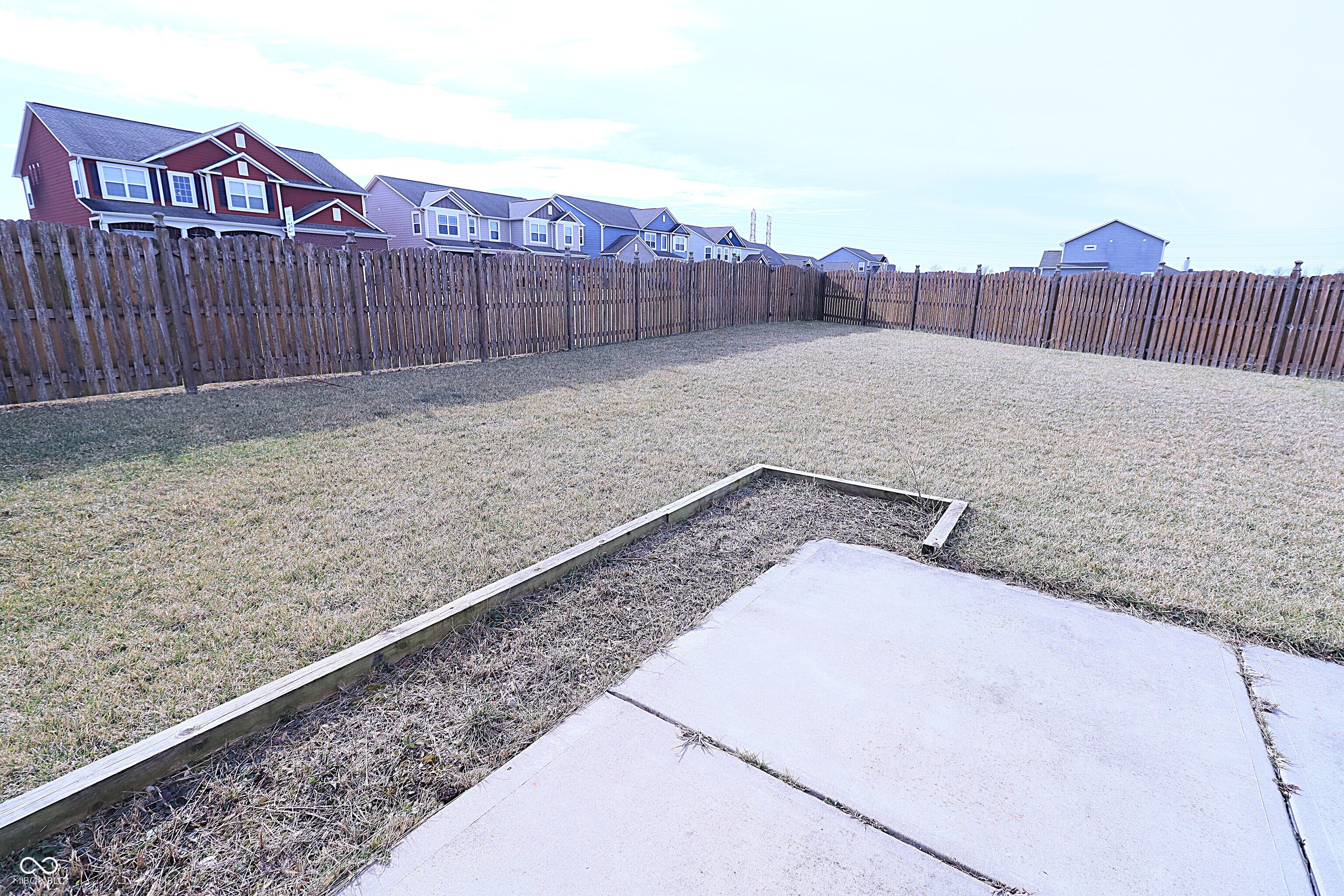 5250 Hearst Lane Indianapolis, IN 46239 - Photo 31 of 38