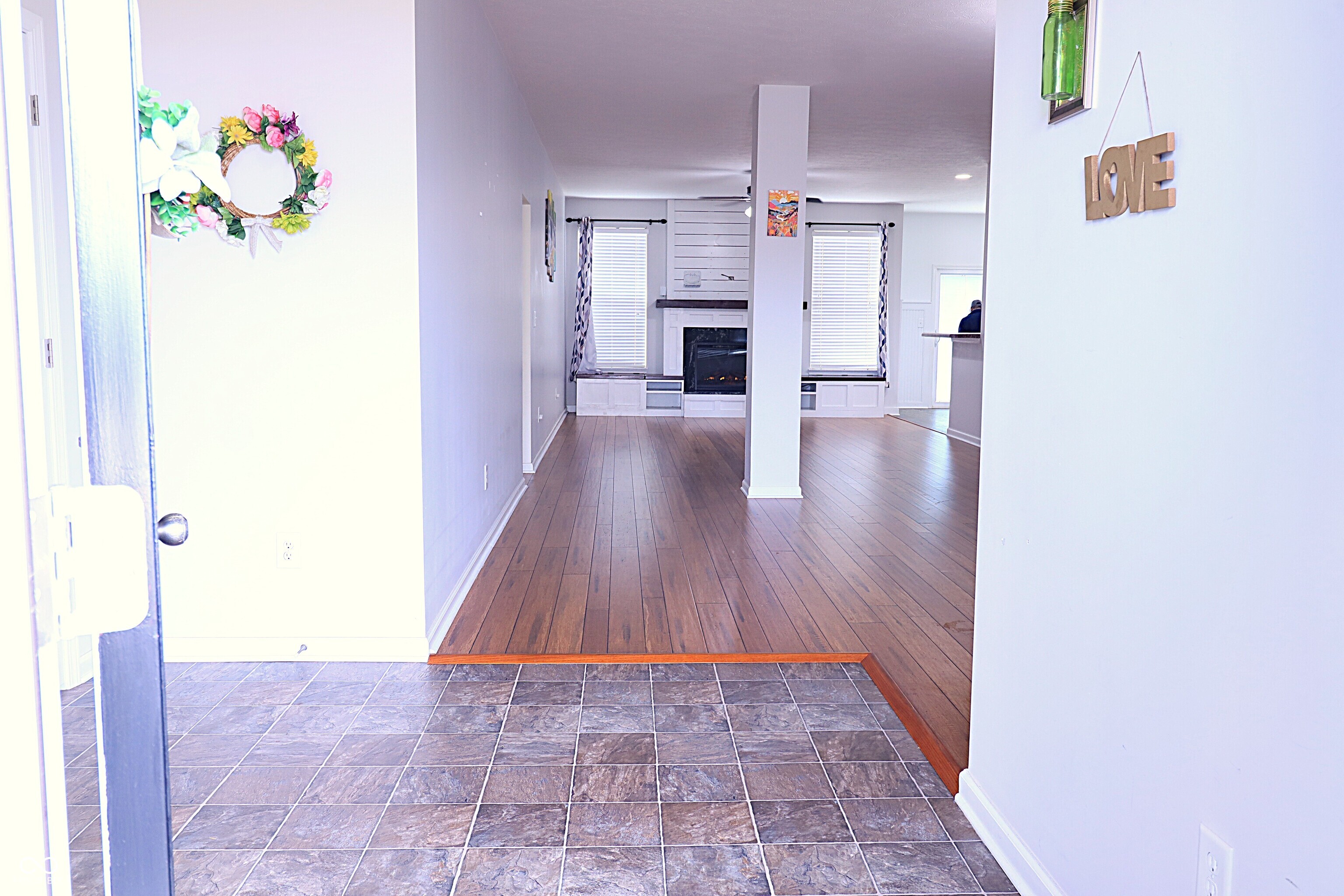 5250 Hearst Lane Indianapolis, IN 46239 - Photo 4 of 38