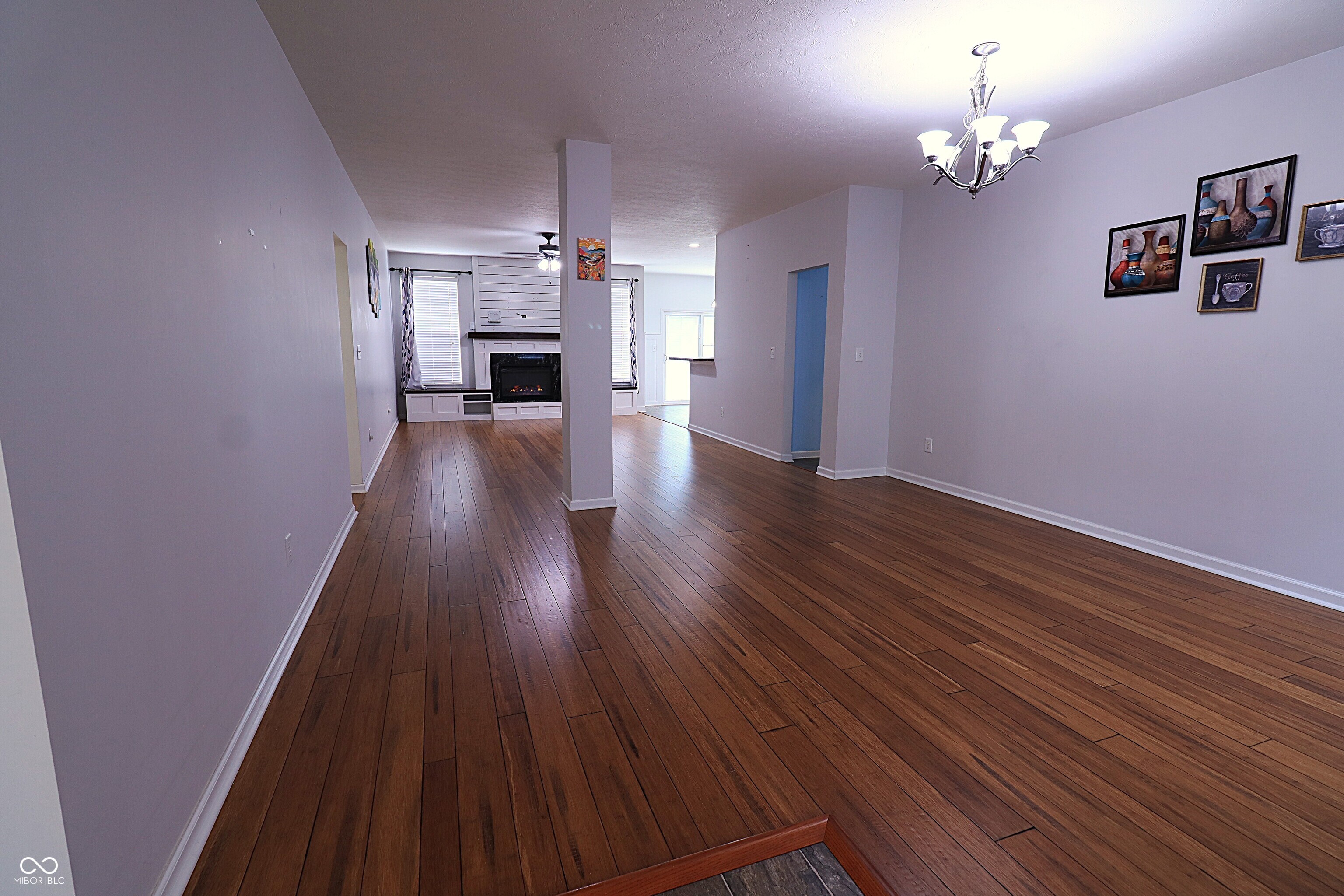 5250 Hearst Lane Indianapolis, IN 46239 - Photo 6 of 38