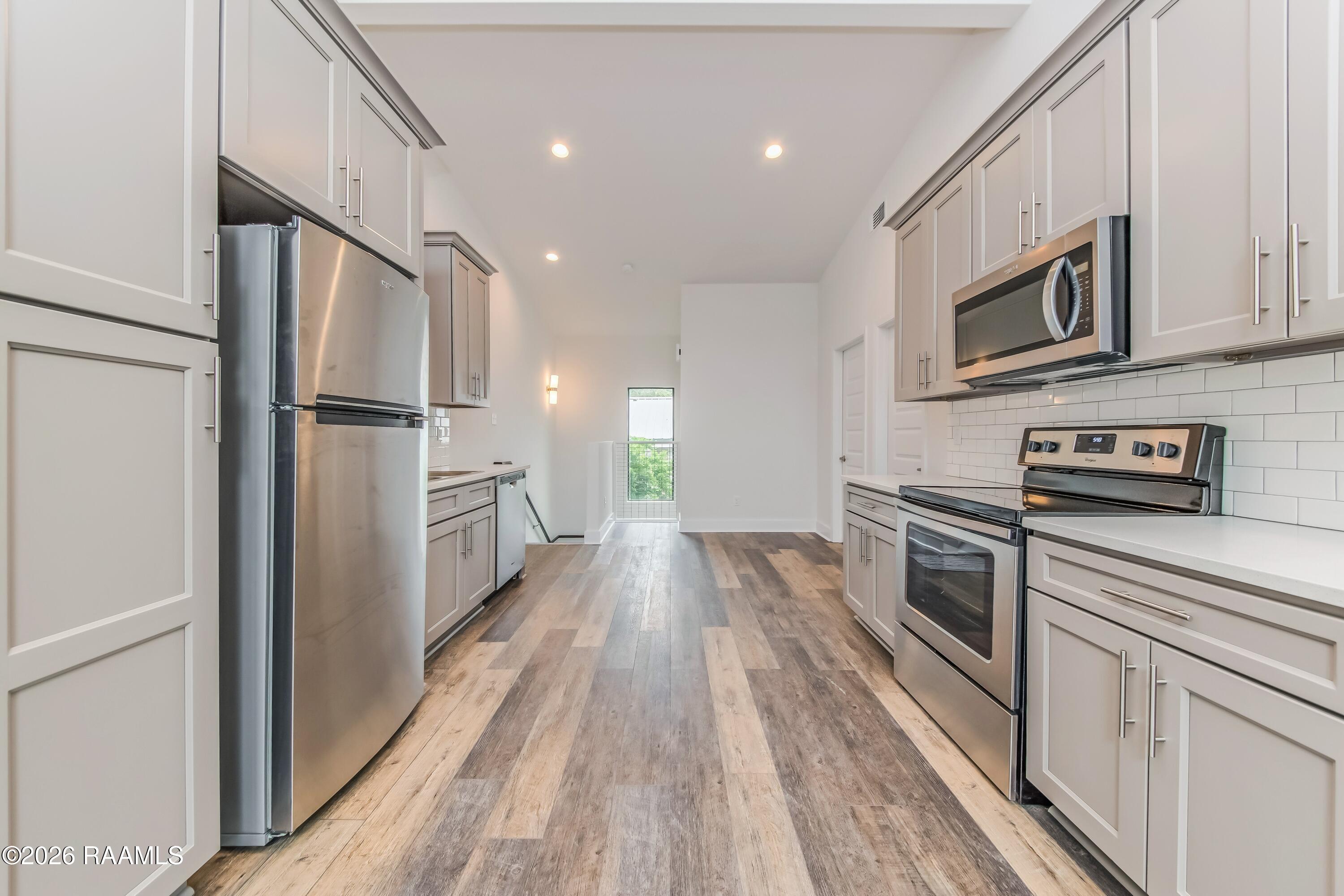 107 Ragin Lofts Alley Lafayette, LA 70506 - Photo 11 of 11 original (2)