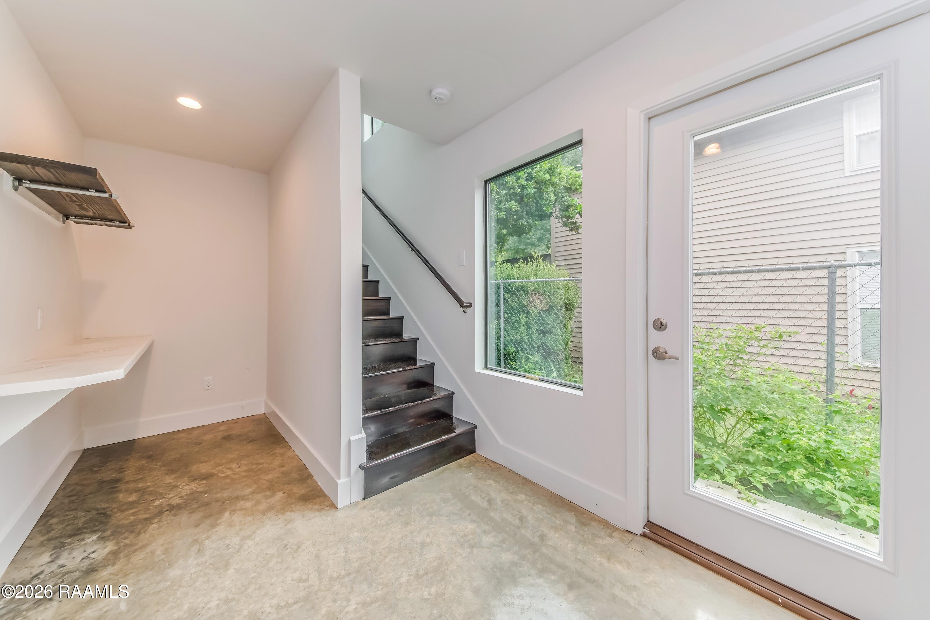 107 Ragin Lofts Alley Lafayette, LA 70506 - Photo 3 of 11 original (3)