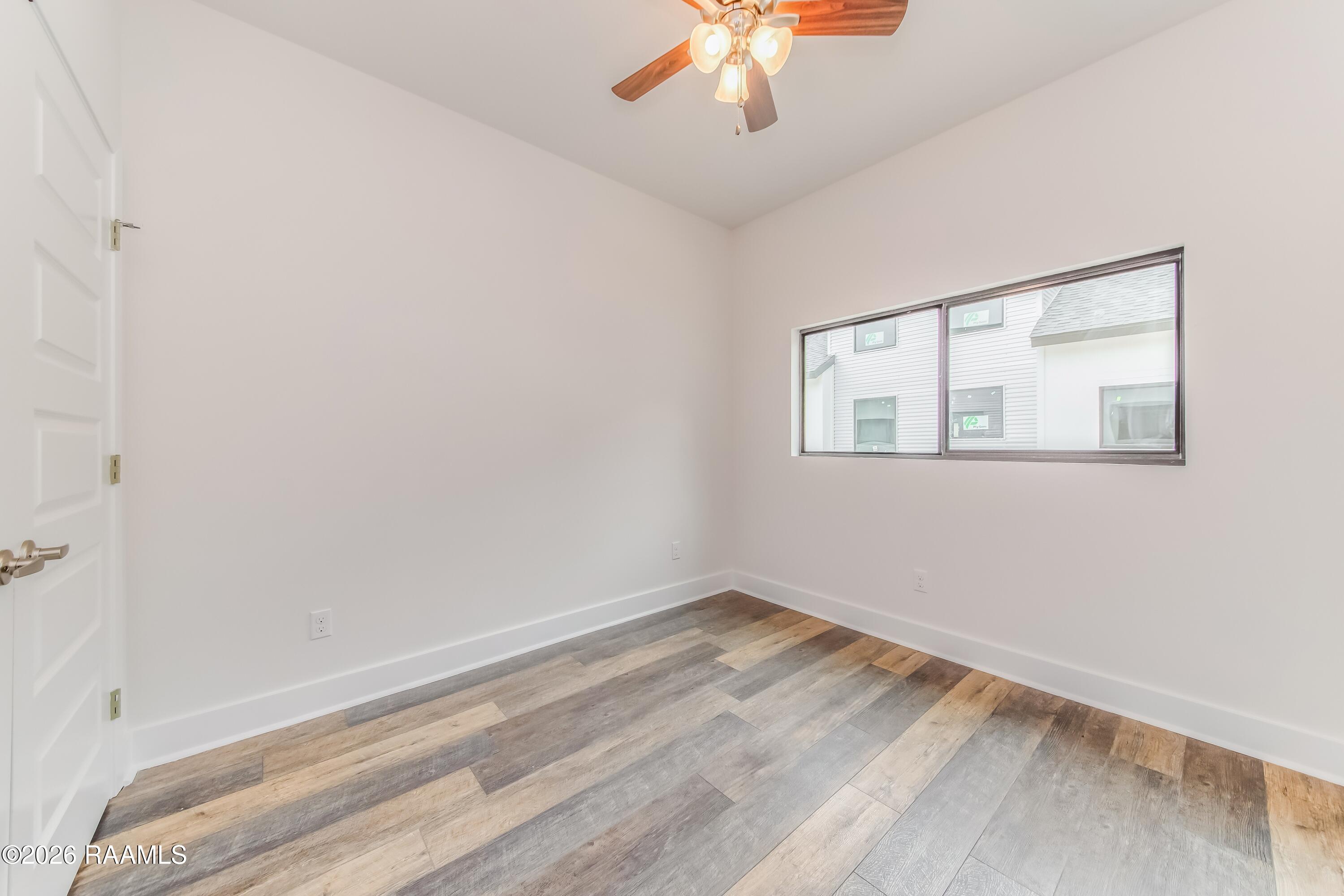 107 Ragin Lofts Alley Lafayette, LA 70506 - Photo 4 of 11 original (6)