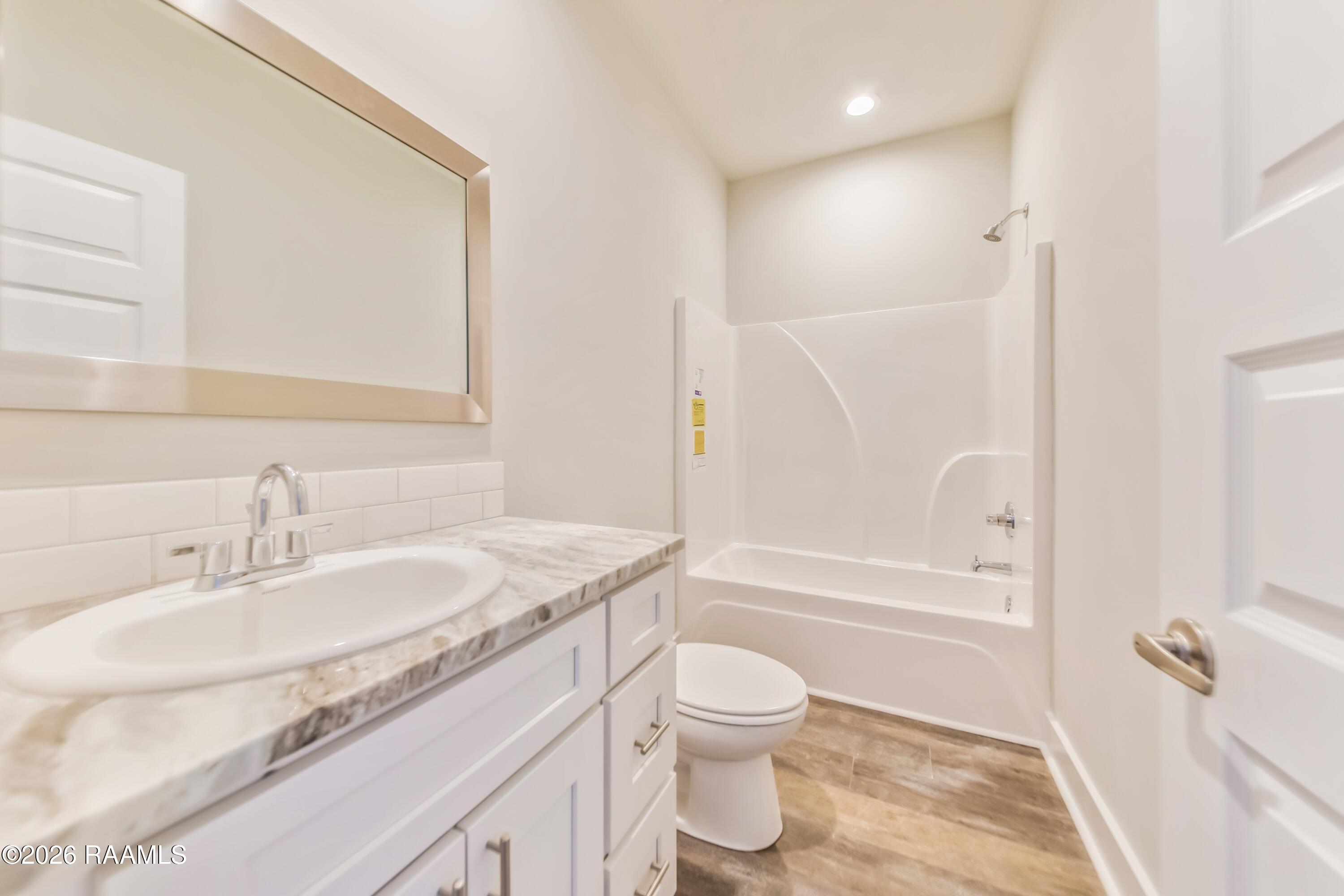 107 Ragin Lofts Alley Lafayette, LA 70506 - Photo 5 of 11 original (10)